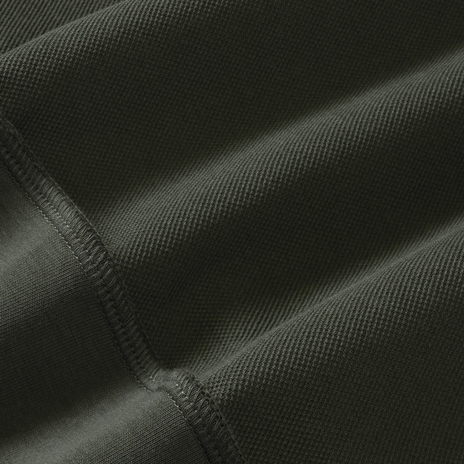 Men's Dark Army Elements Crew x Sweatpant - Image 9