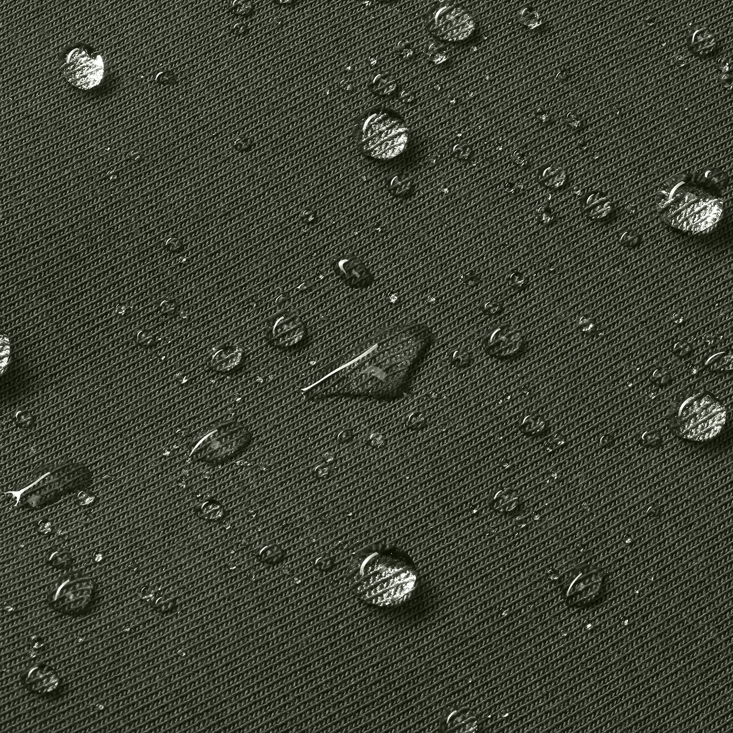 Men's Dark Army Elements Crew x Sweatpant - Image 8