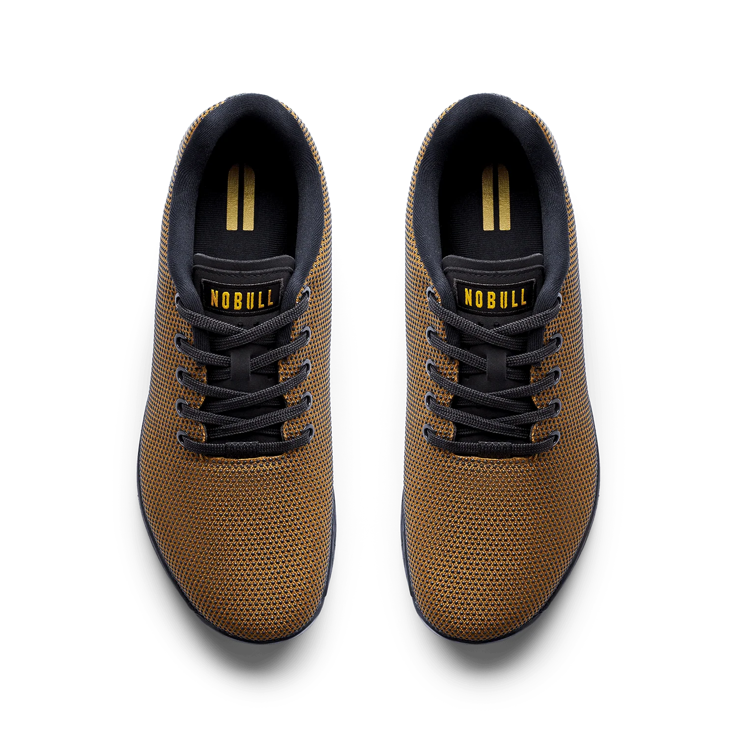 Men's Outwork - Image 6