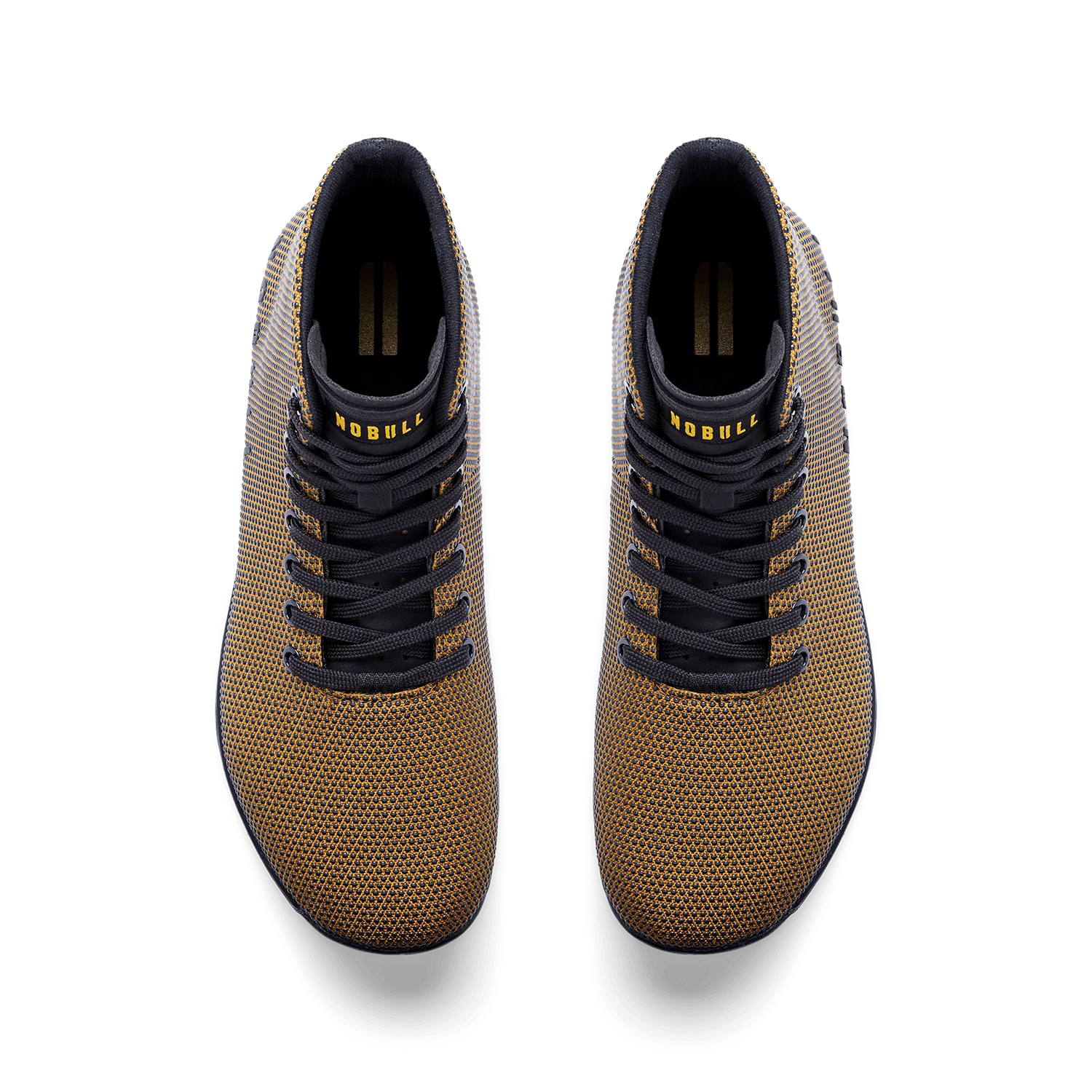 Men's Outwork High-Top - Image 6