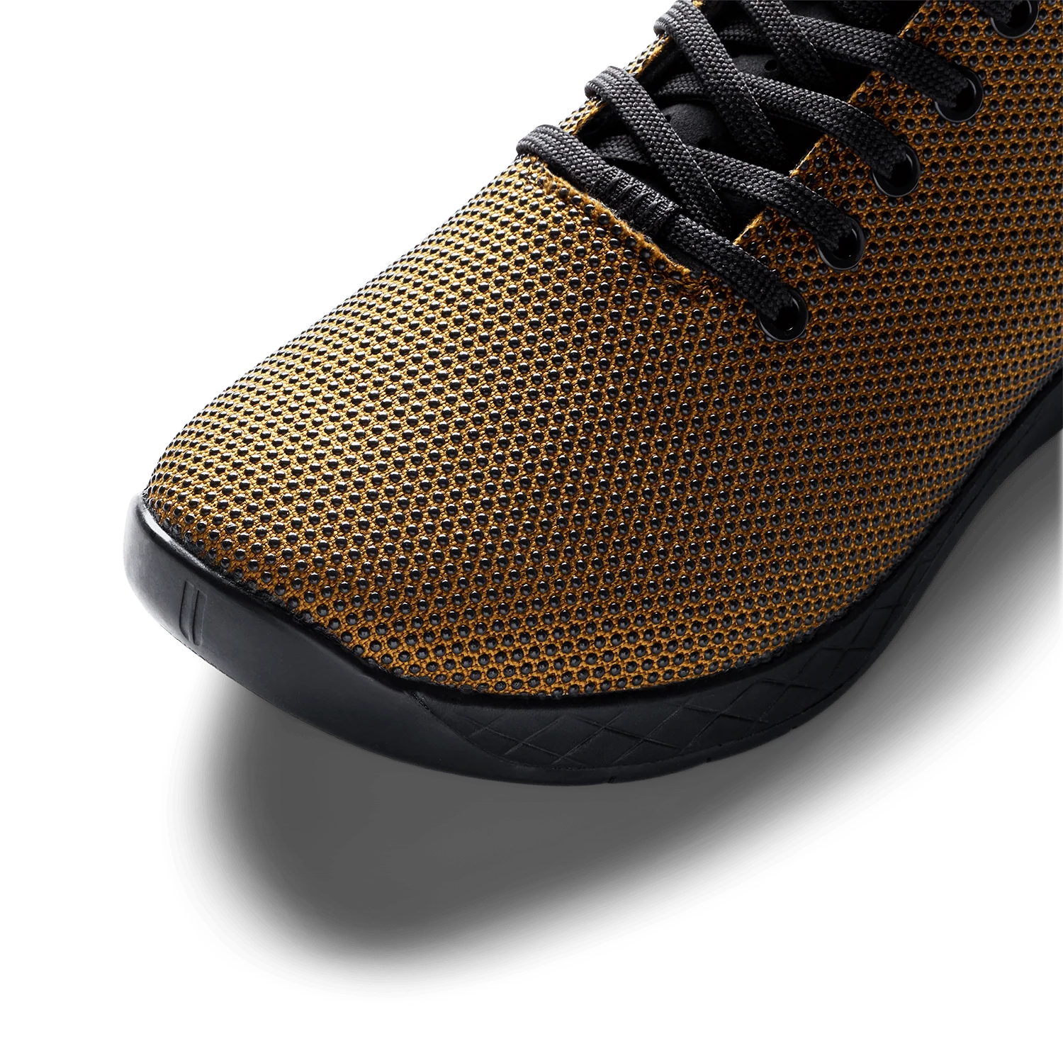 Men's Outwork High-Top - Image 7