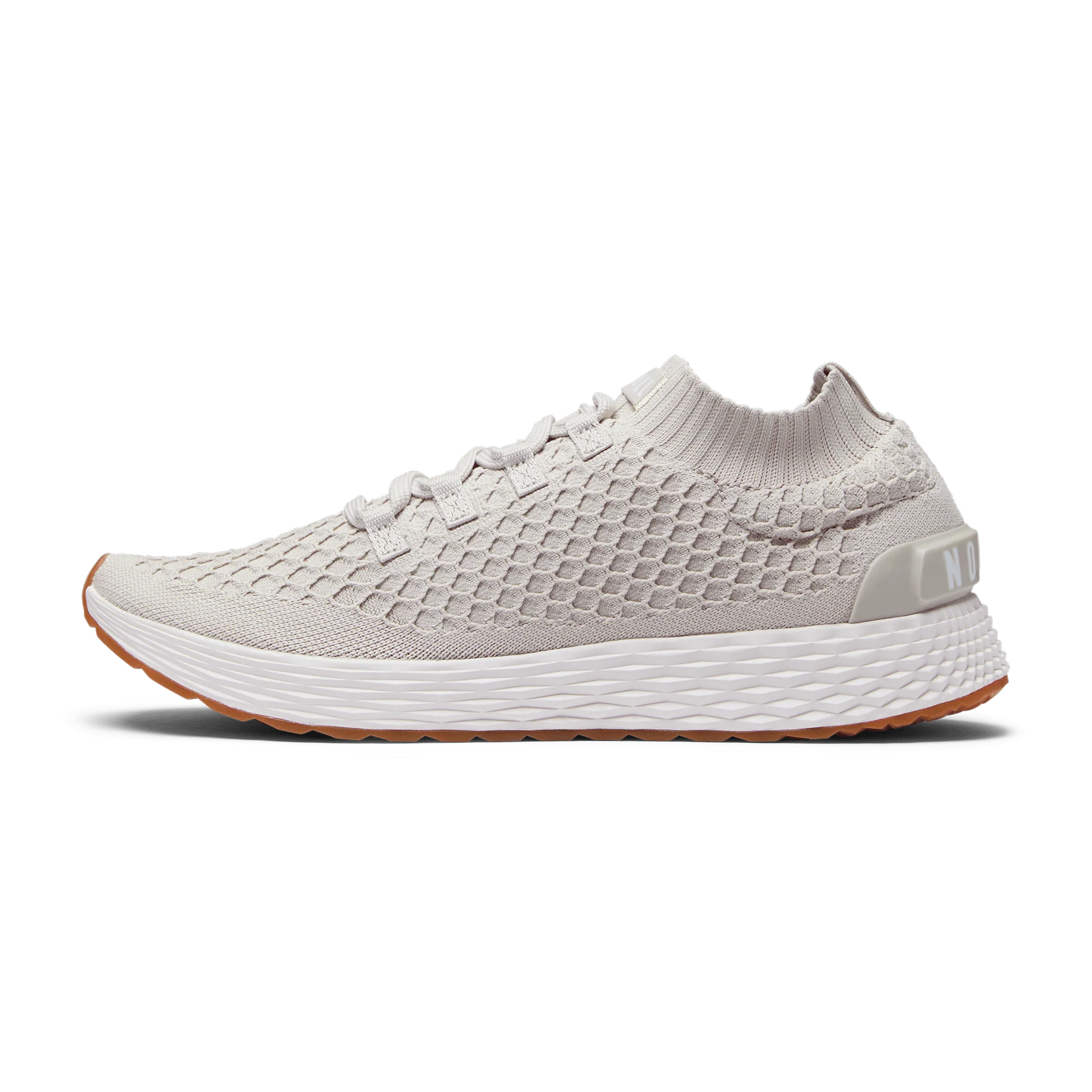 Women's Allday Knit