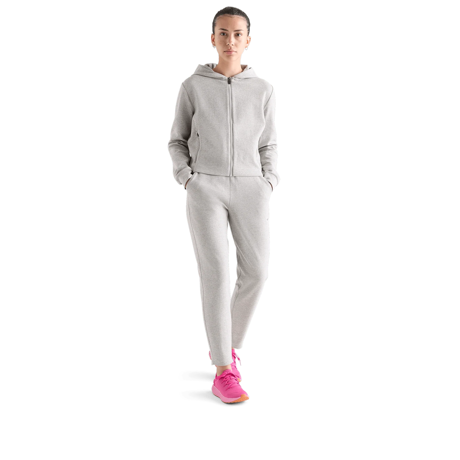 Women's Drive Pant - Image 2