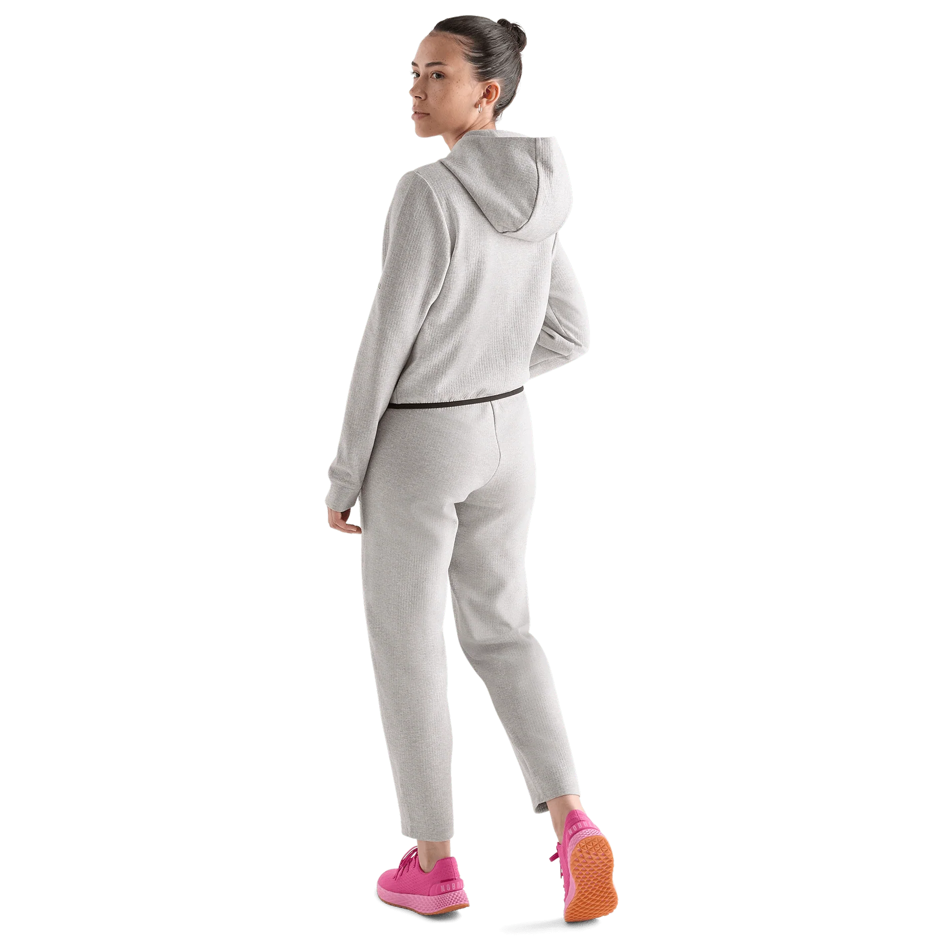 Women's Drive Pant - Image 3