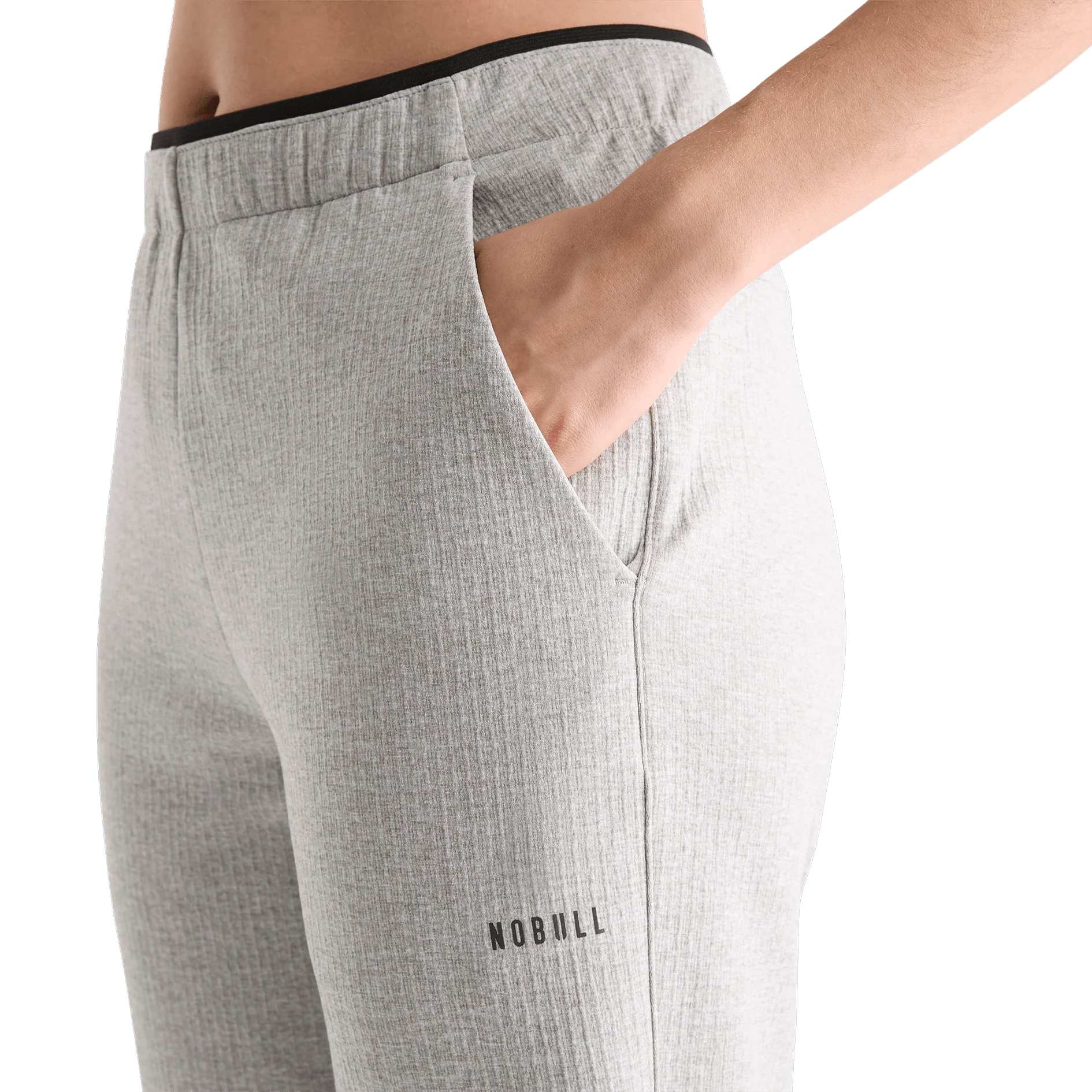Women's Drive Pant - Image 5