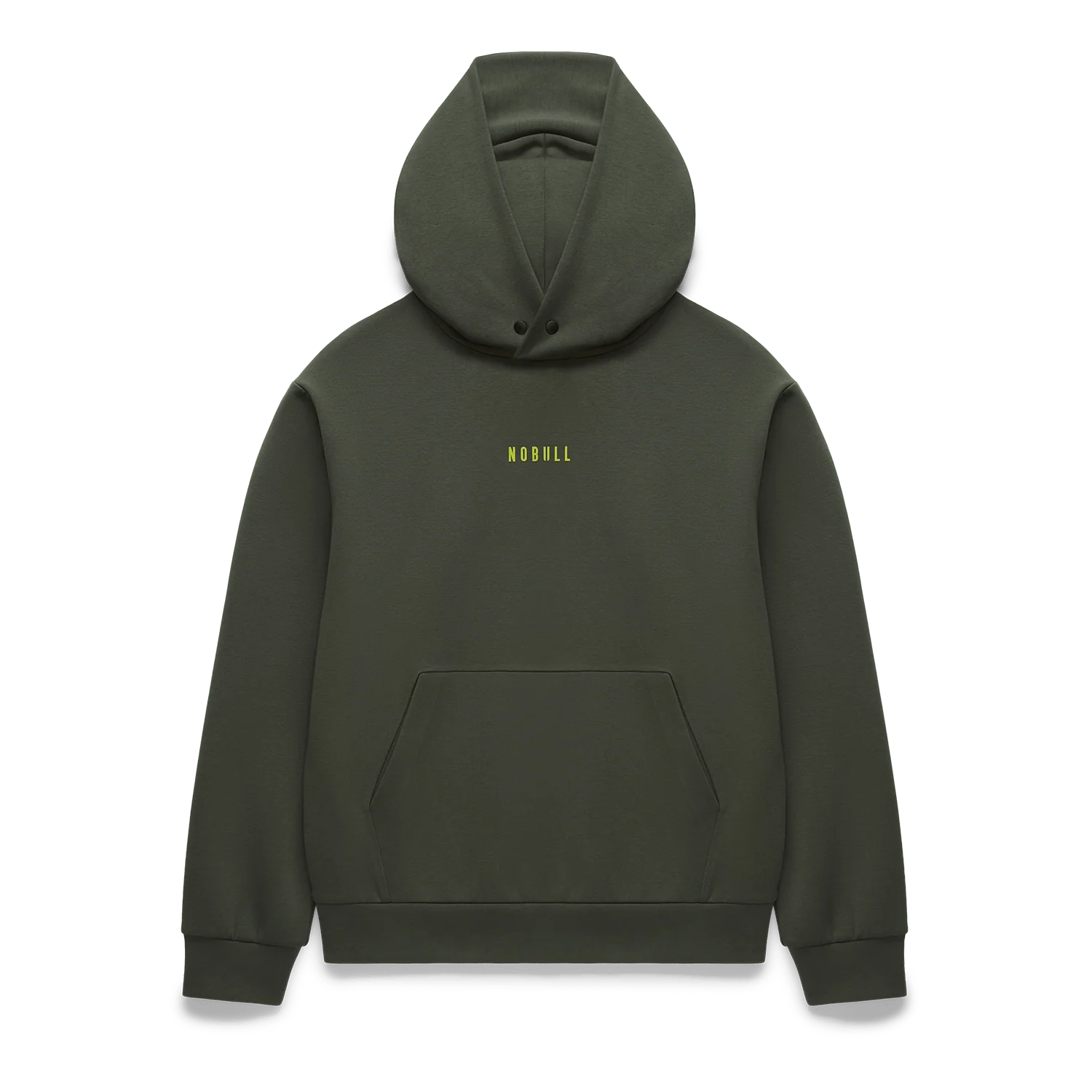 Women's Elements Hoodie