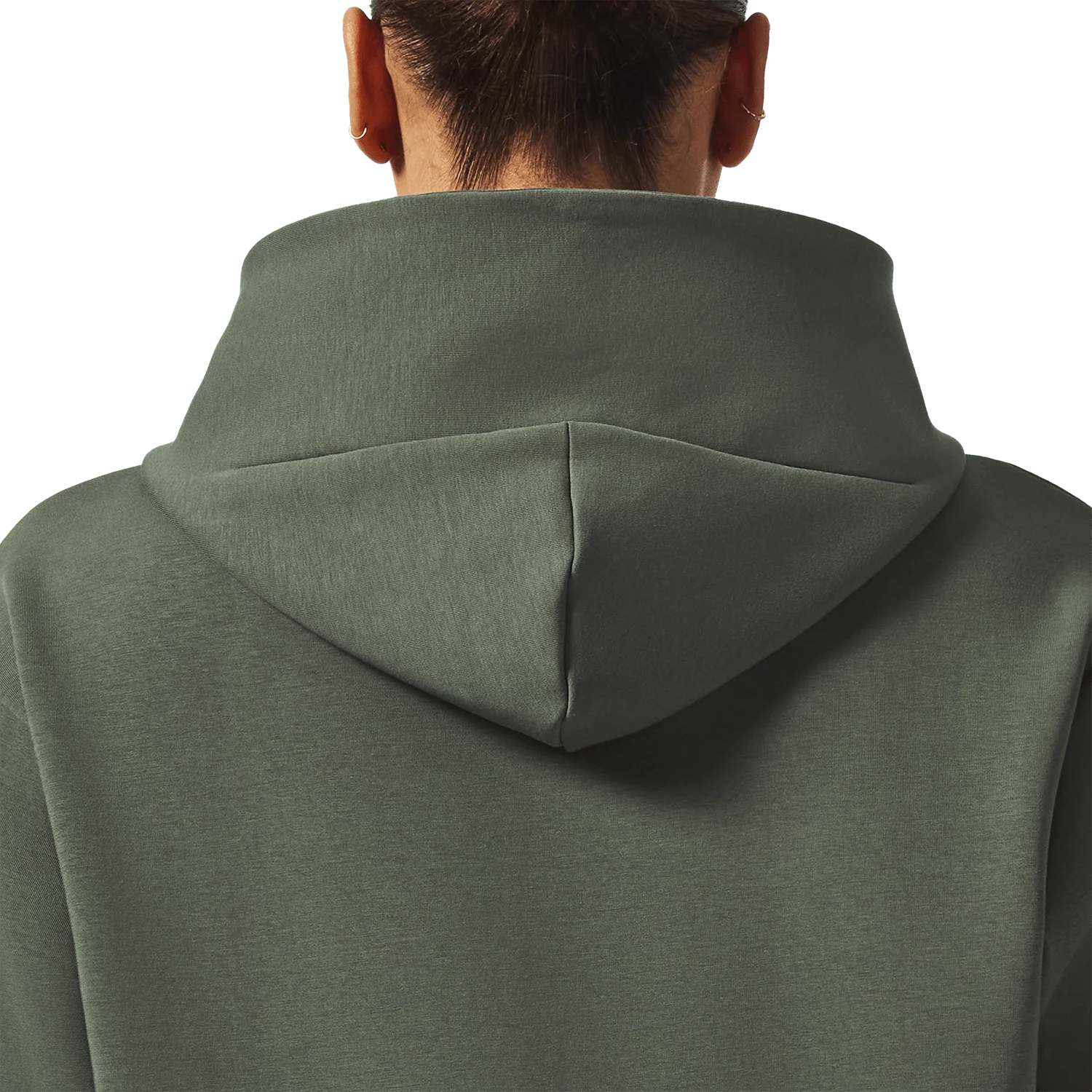 Women's Elements Hoodie - Image 3