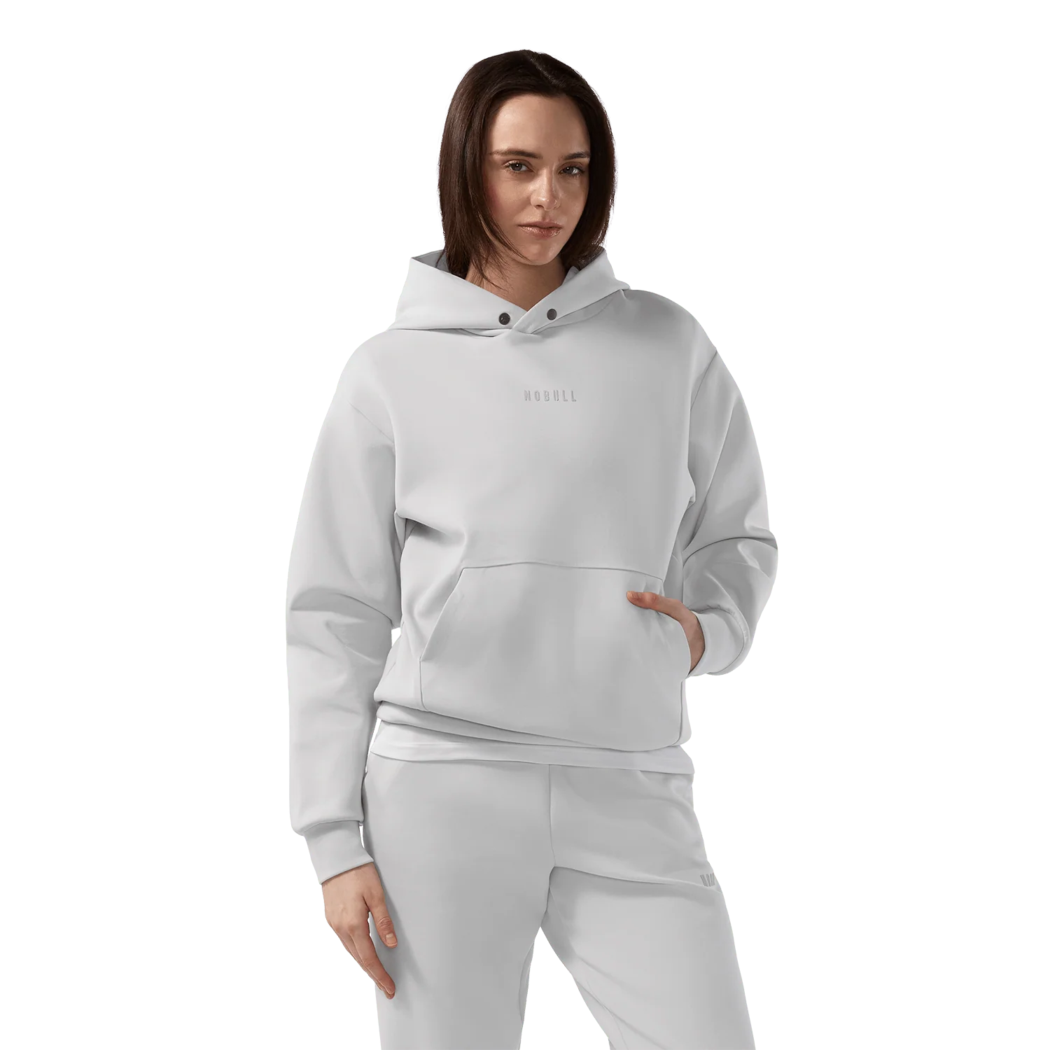 Women's Elements Hoodie - Image 2
