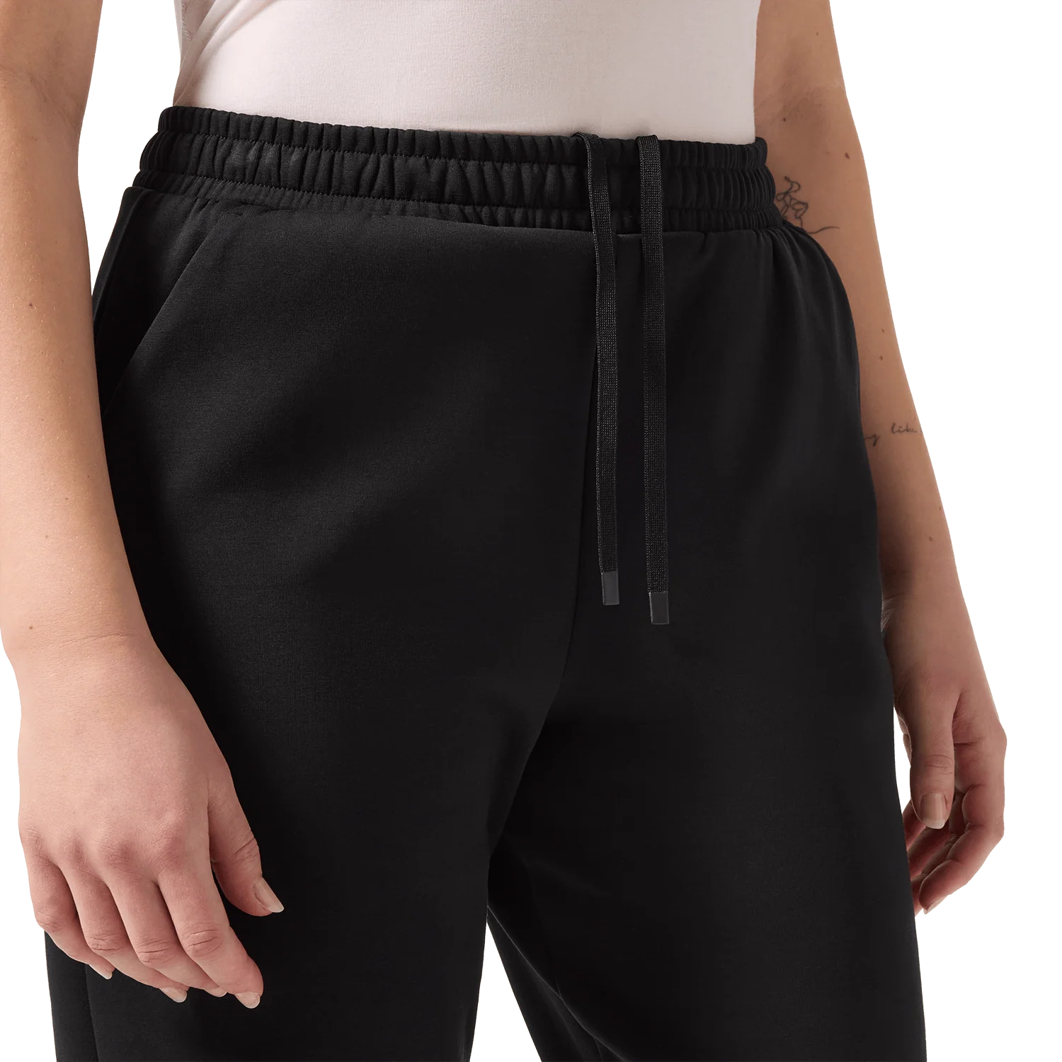 Women's Elements Sweatpant - Image 6
