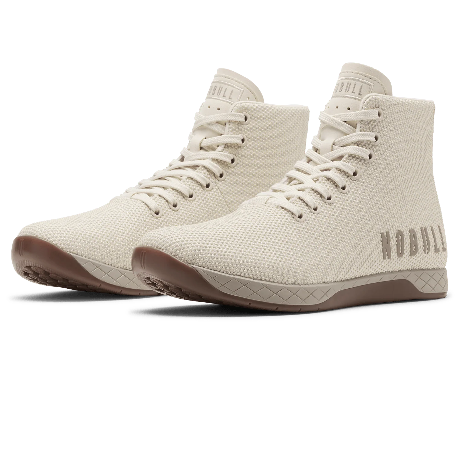 Men's Outwork High-Top - Image 2