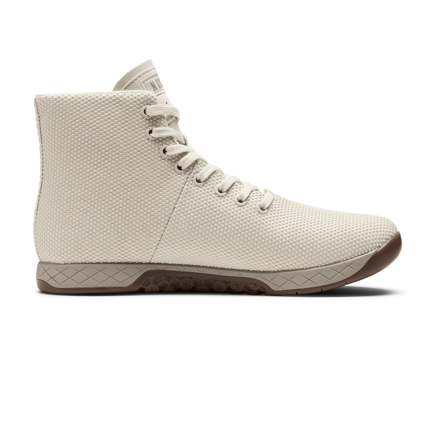 Men's Outwork High-Top - Image 3