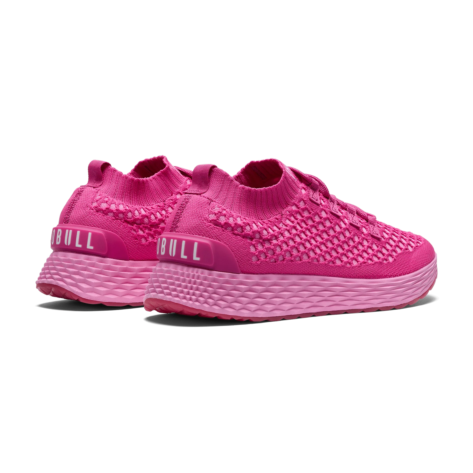 Women's Allday Knit - Image 5