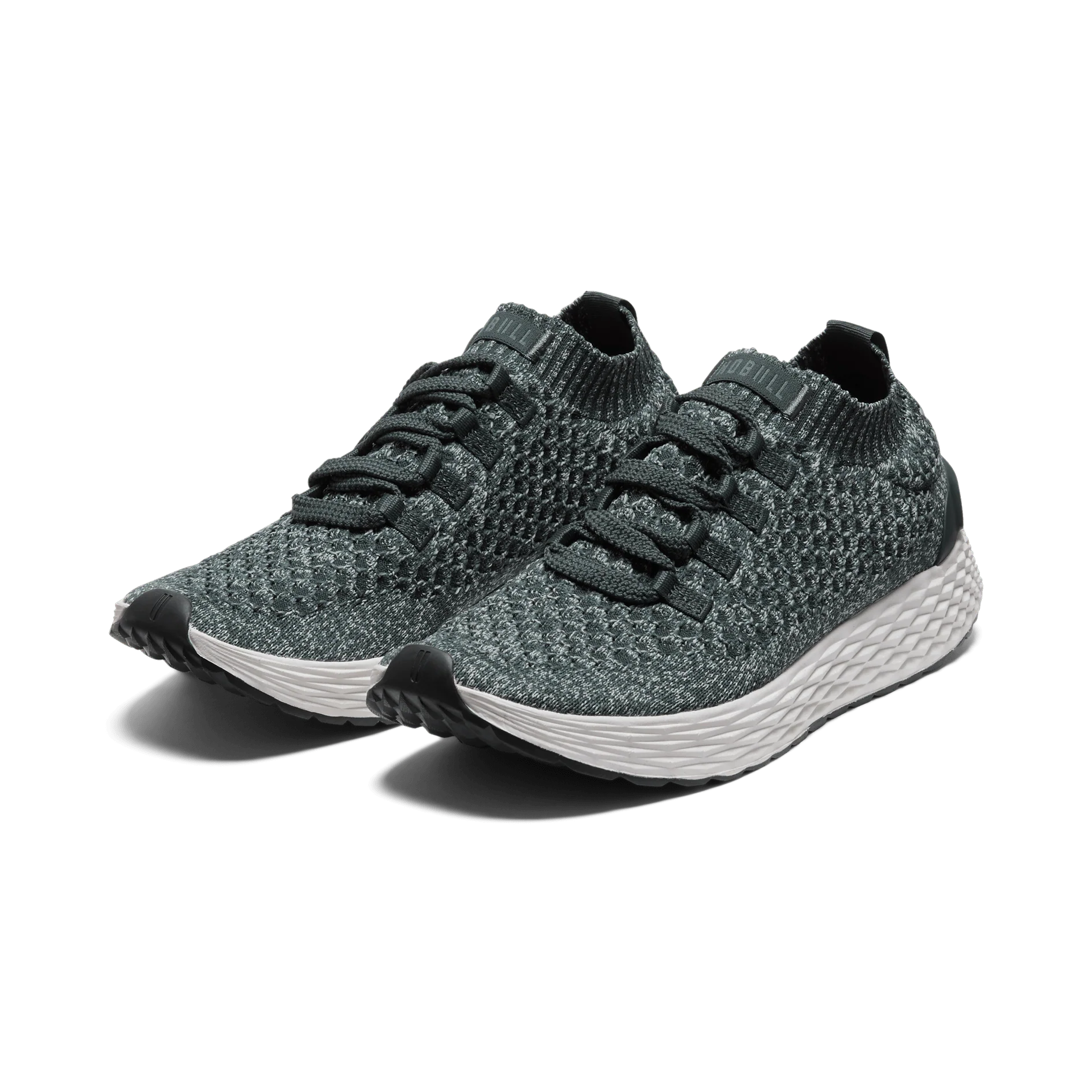 Women's Allday Knit - Image 4