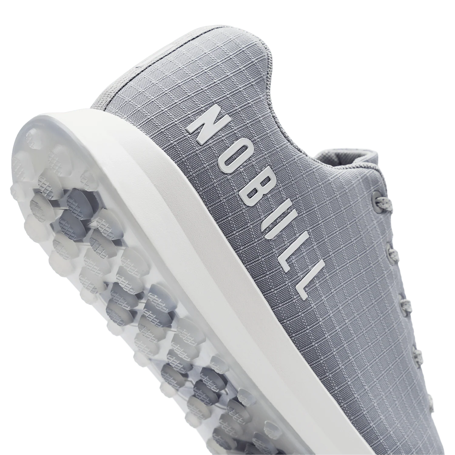 Men's Ripstop Golf Shoe - Image 7