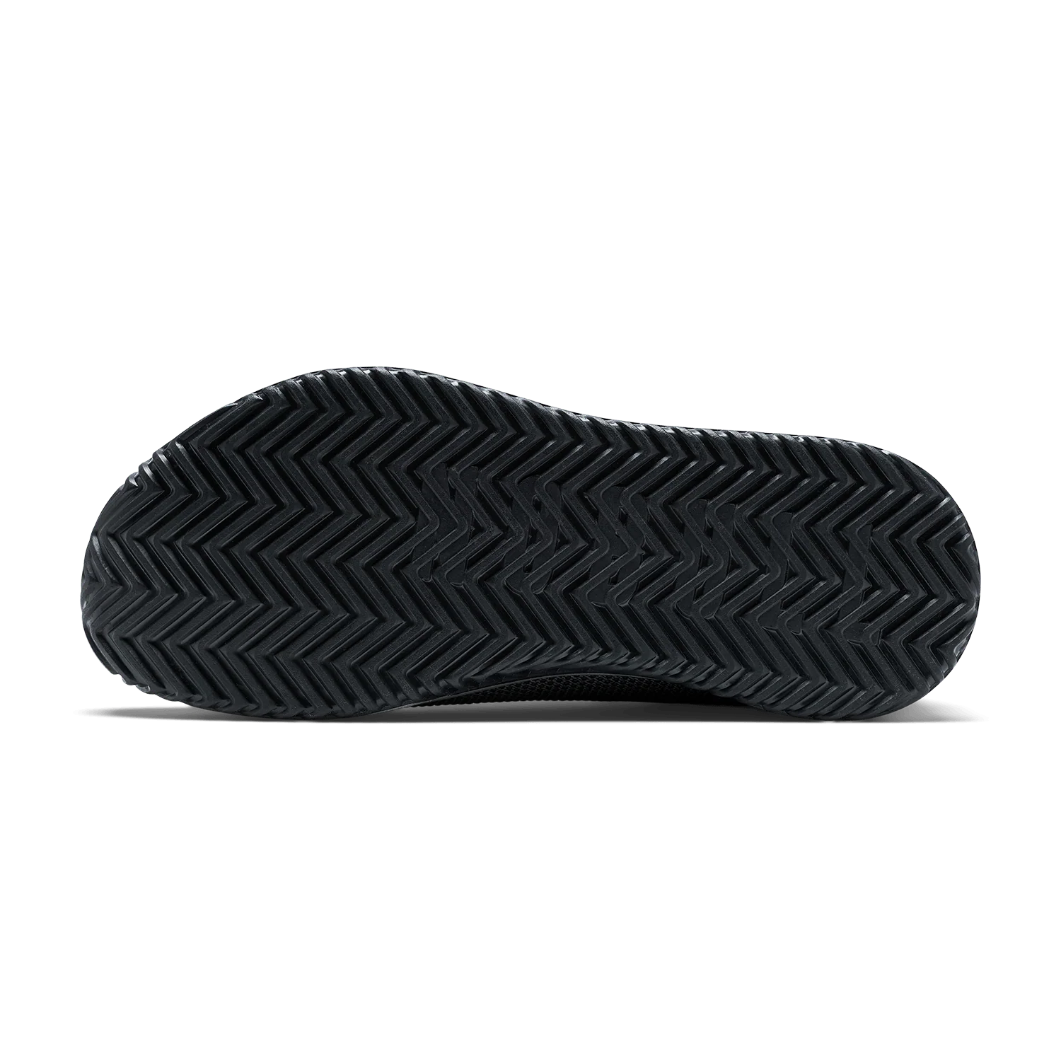 Men's Outwork Edge - Image 5