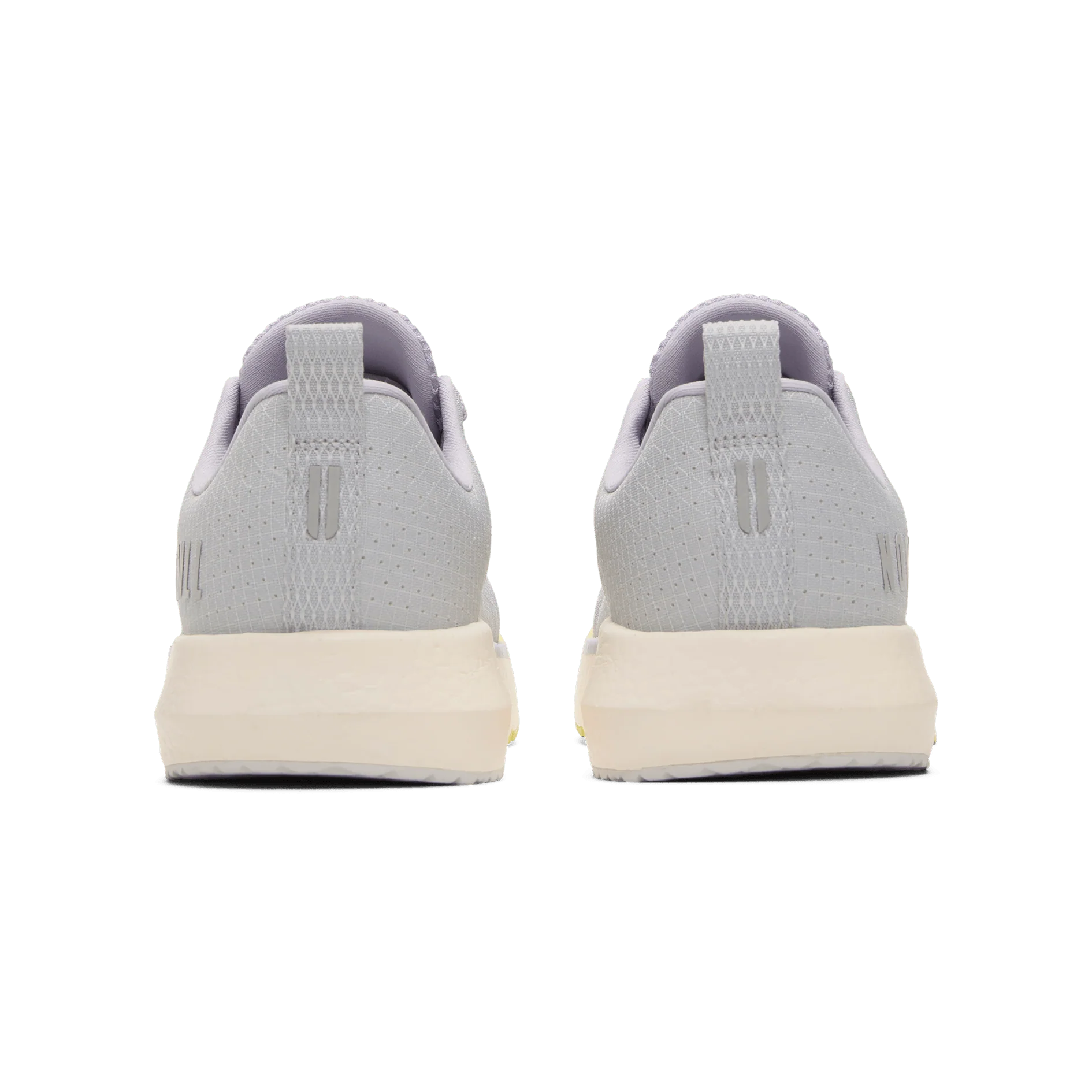 Men's Drive Ripstop - Image 8