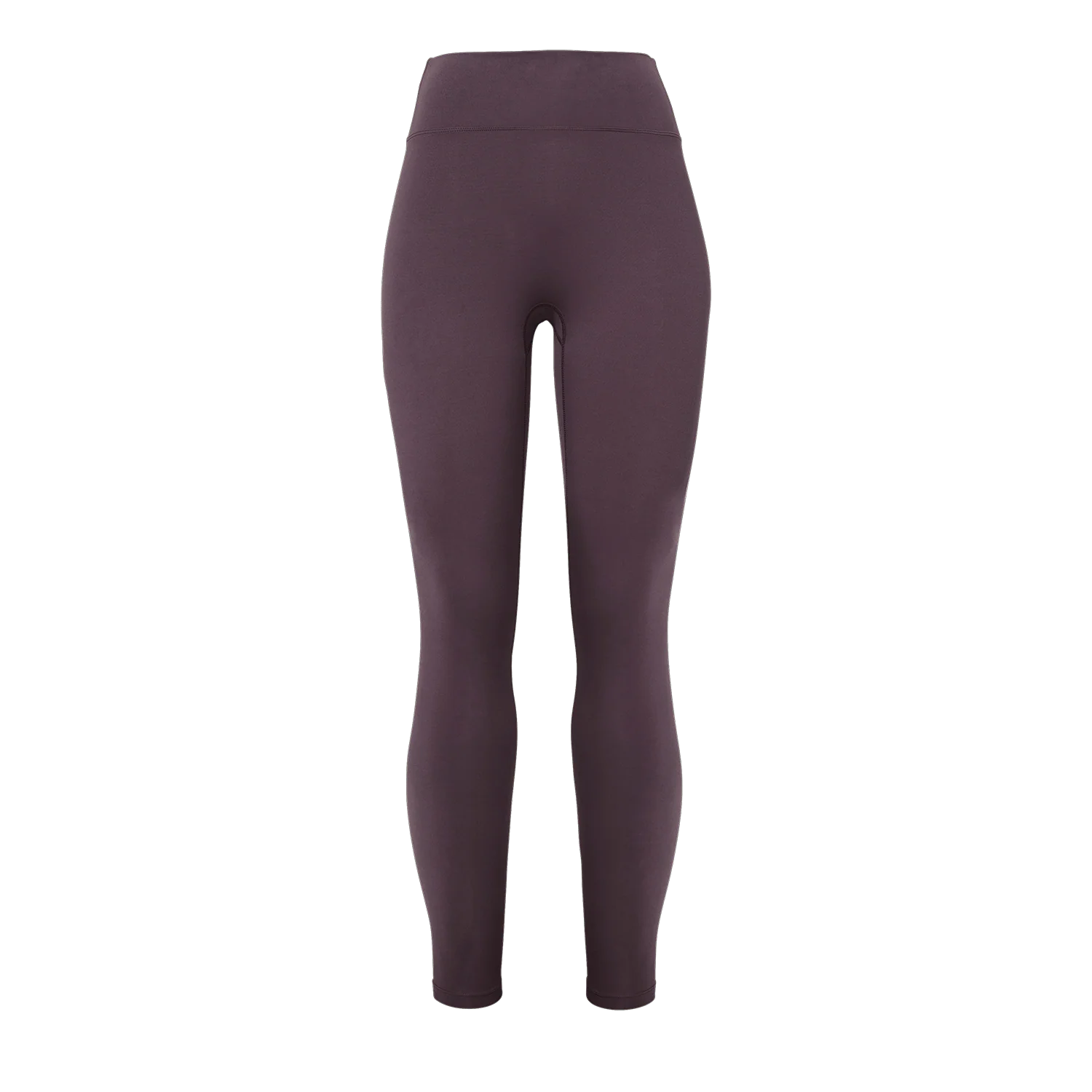 Women's High-Rise Matte Tight 28"