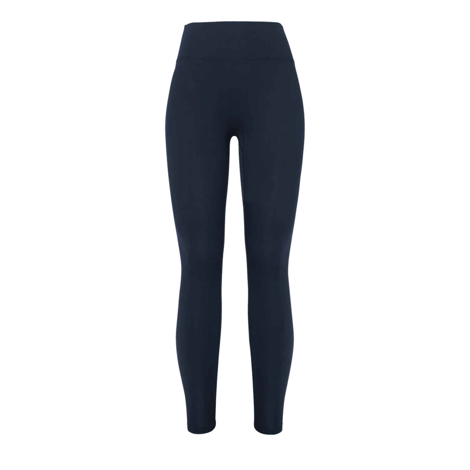 Women's High-Rise Matte Tight 28"
