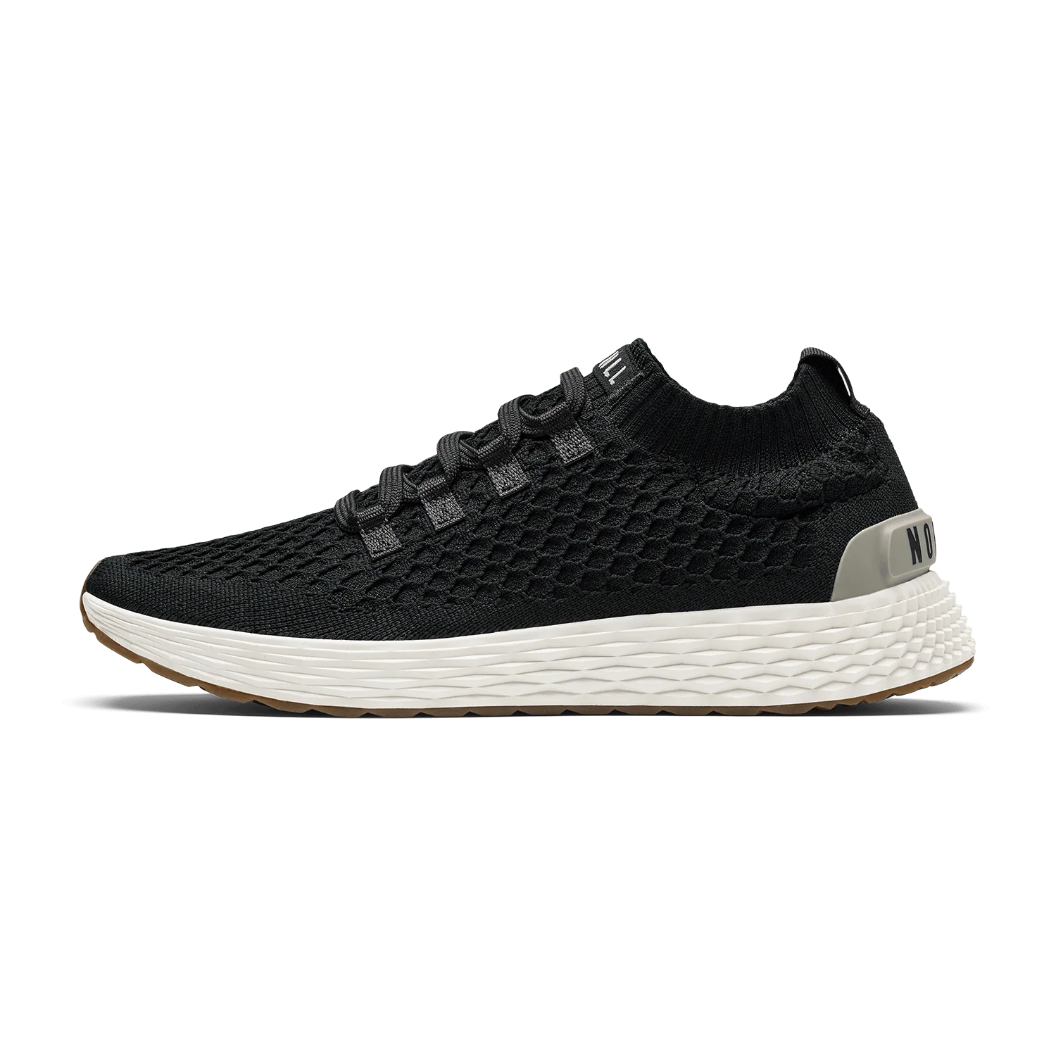 Women's Allday Knit