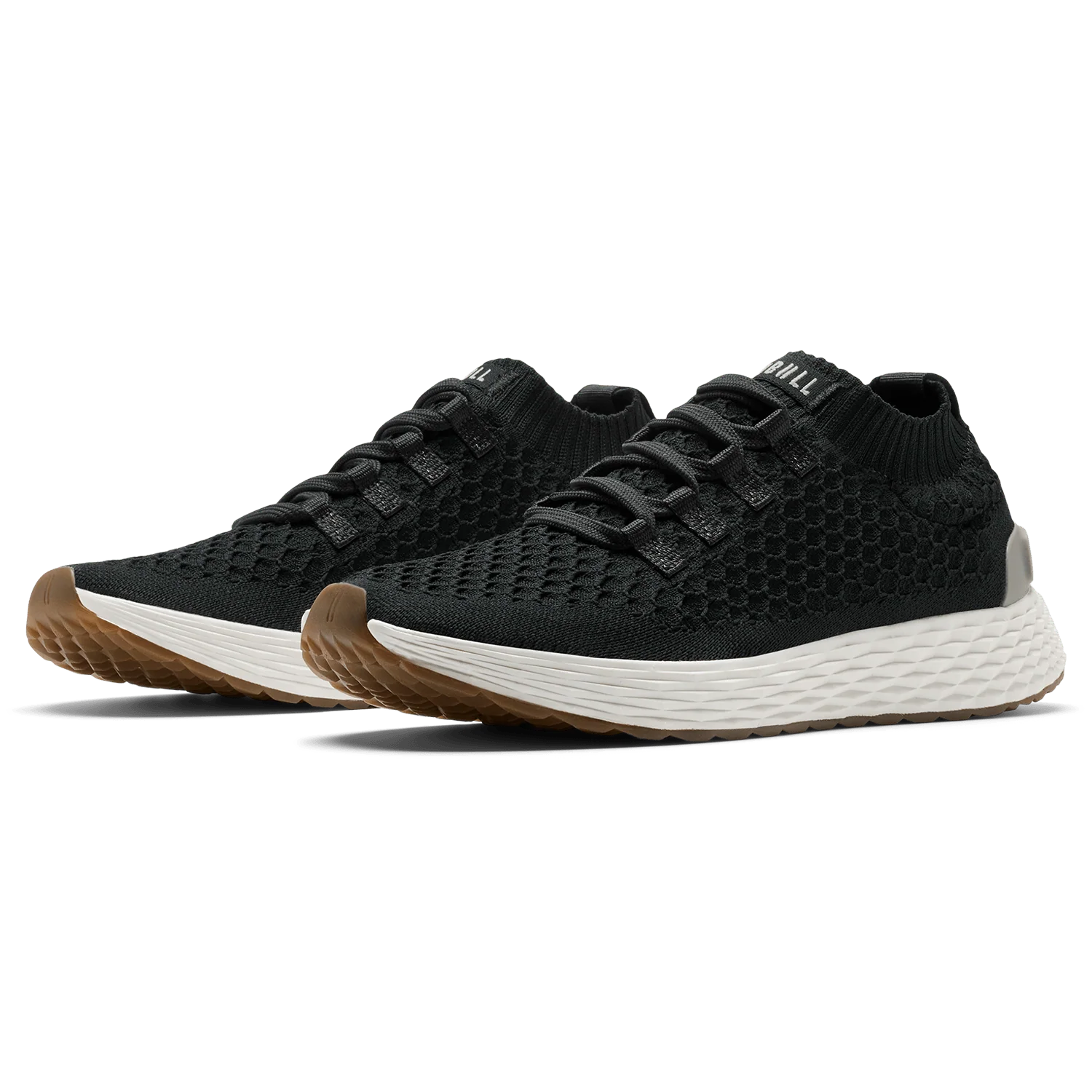 Women's Allday Knit - Image 2