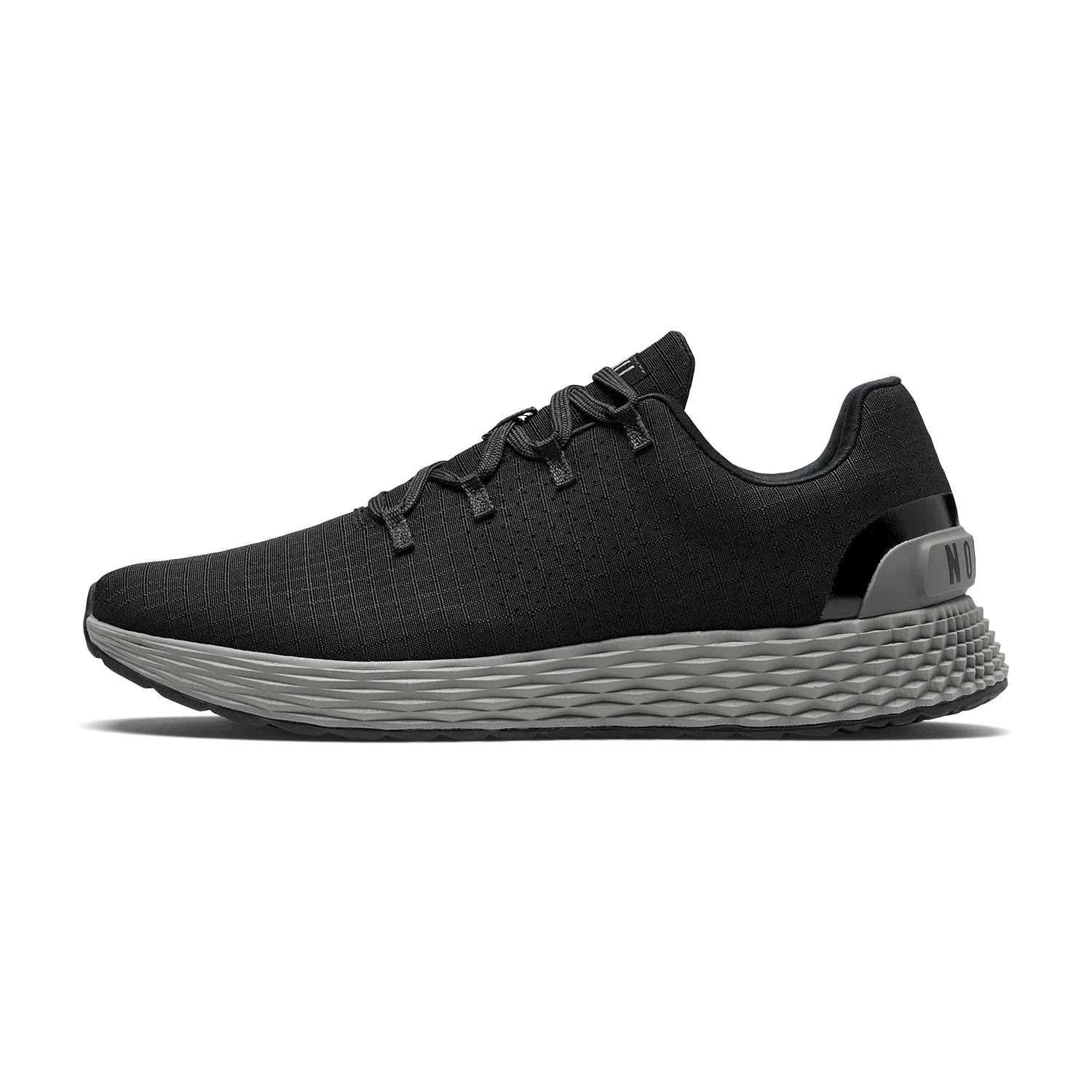Women's Allday 365 (Ripstop)