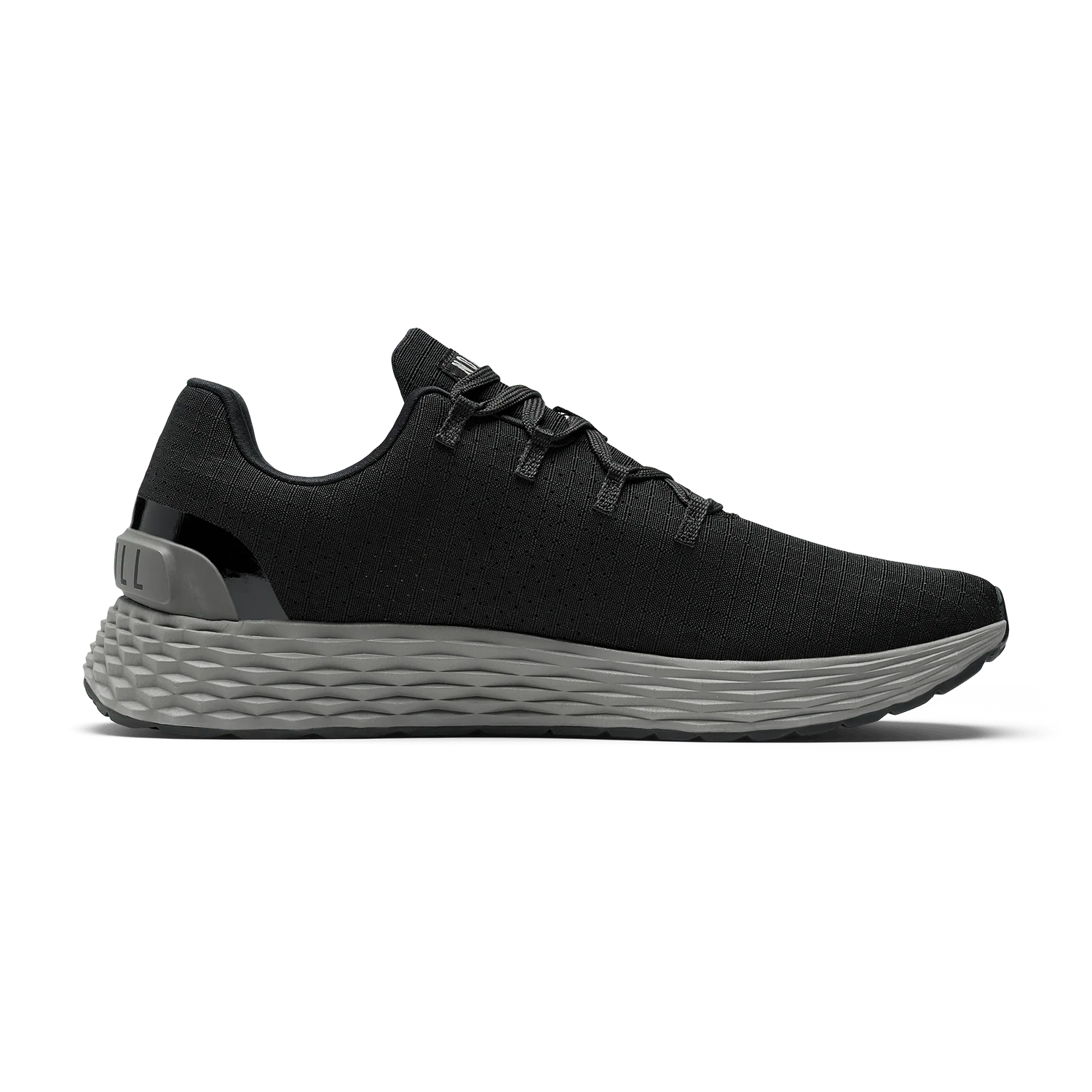 Women's Allday 365 (Ripstop) - Image 3