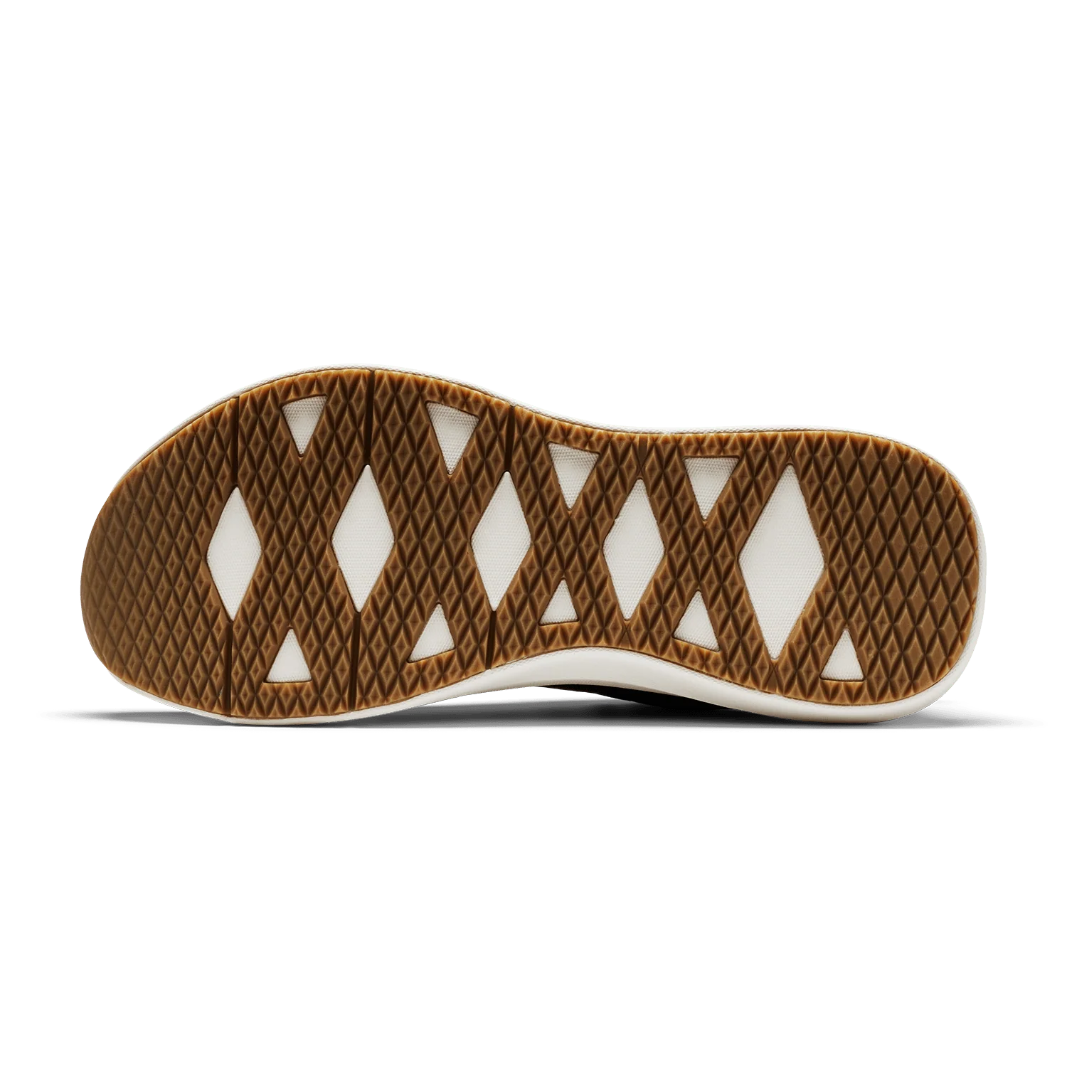 Men's Drive 2 - Image 5