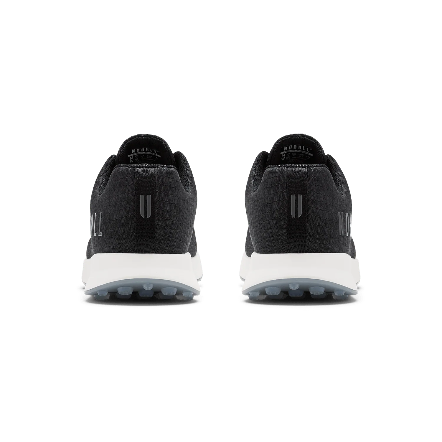 Men's Ripstop Golf Shoe - Image 4