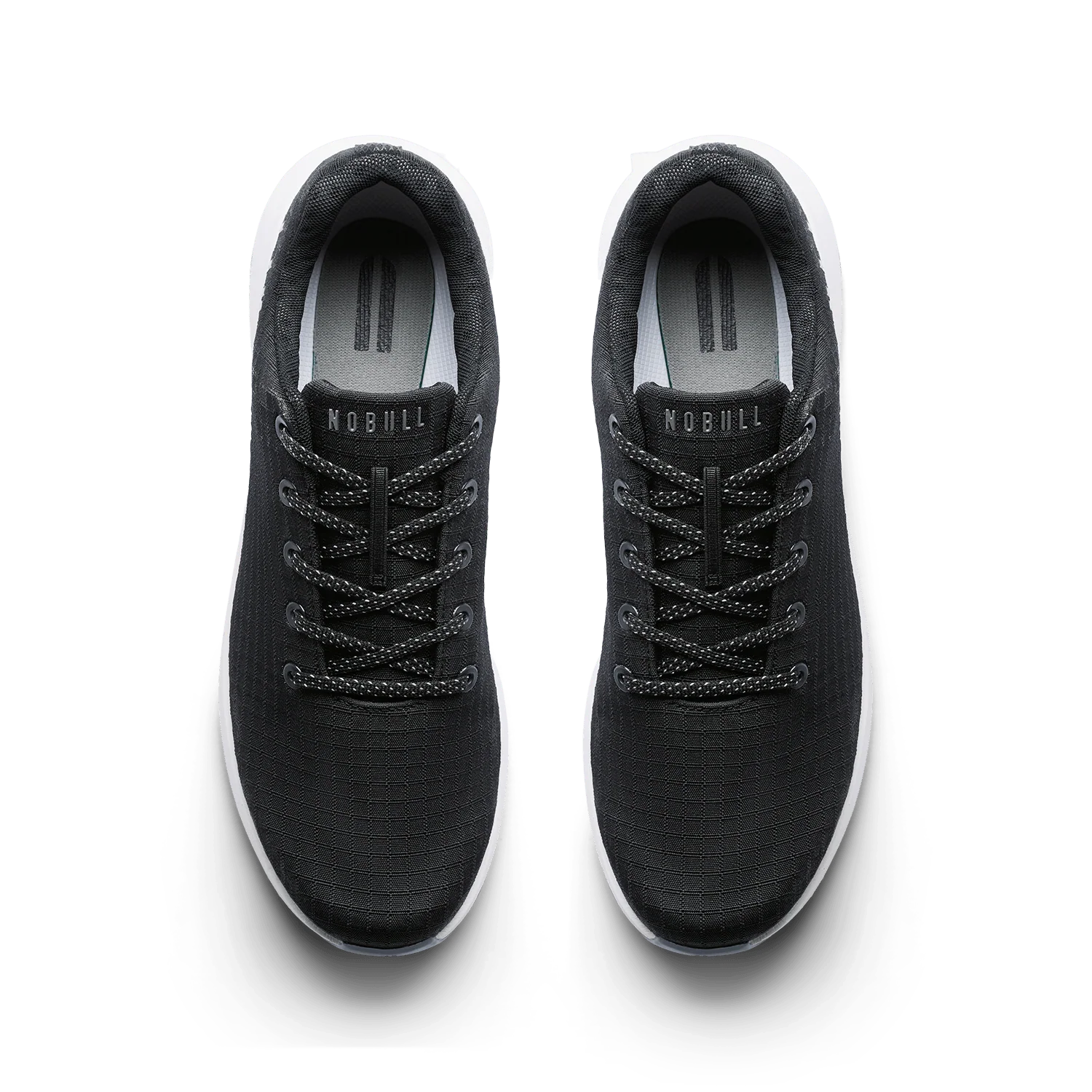 Men's Ripstop Golf Shoe - Image 6