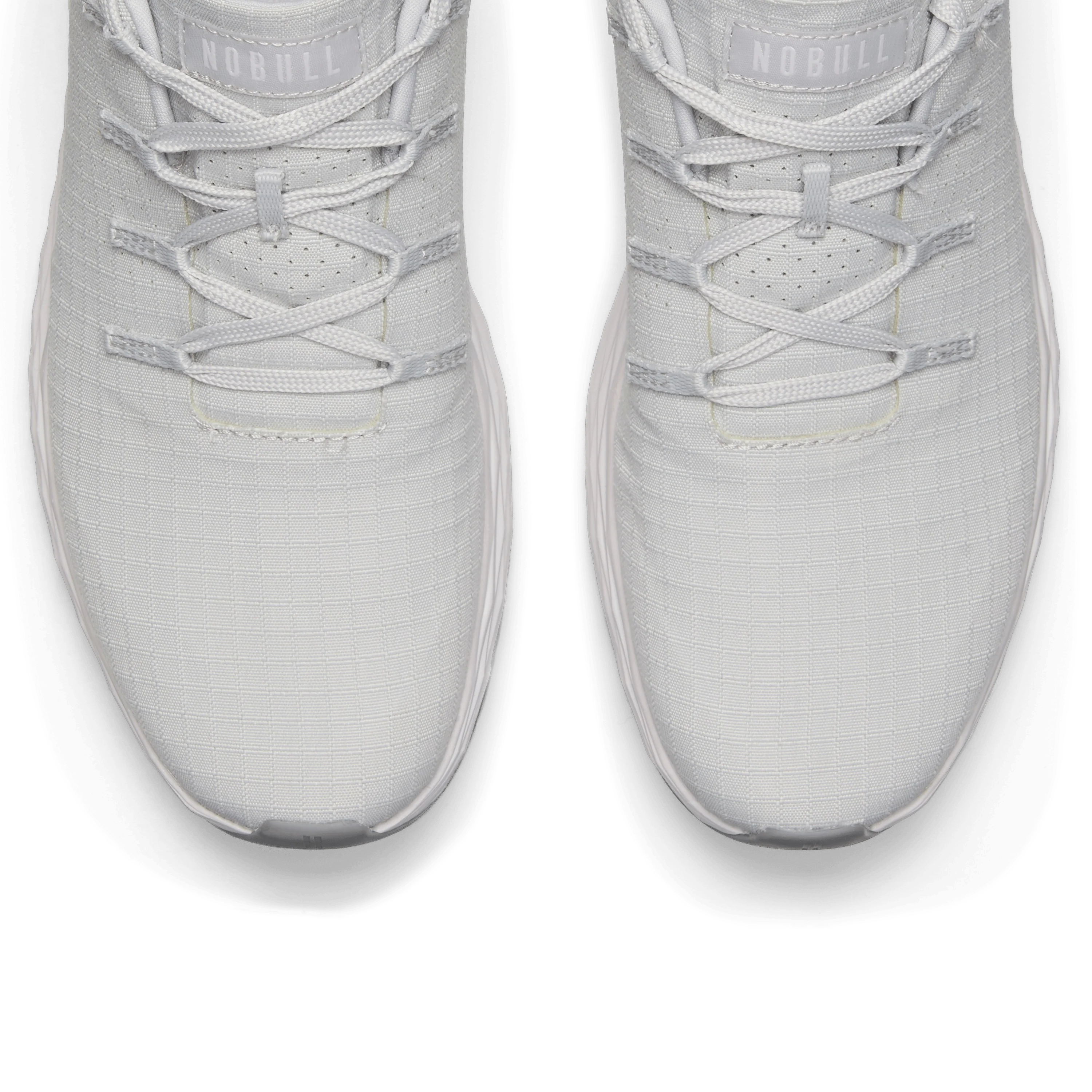 Women's Allday 365 (Ripstop) - Image 6