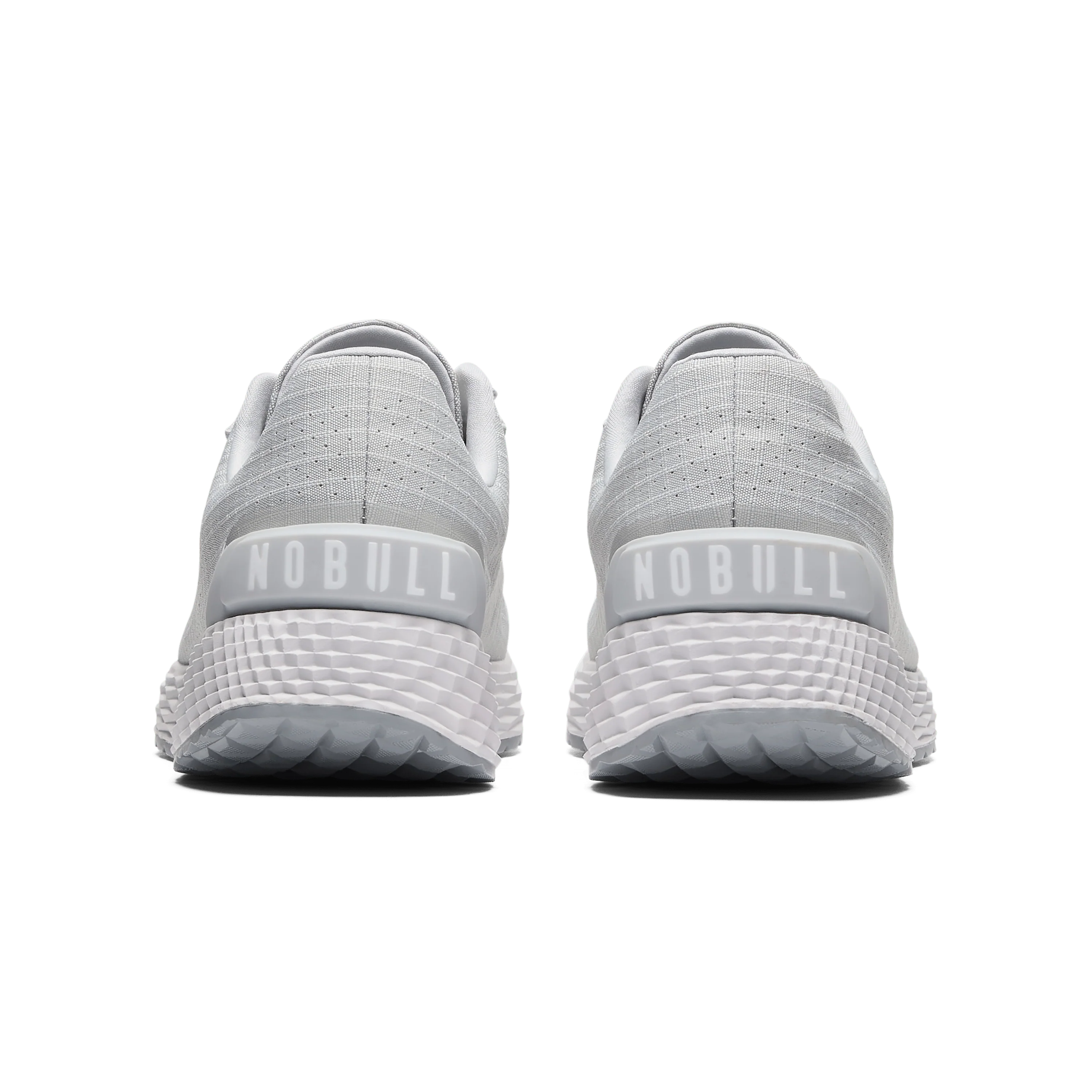 Women's Allday 365 (Ripstop) - Image 8