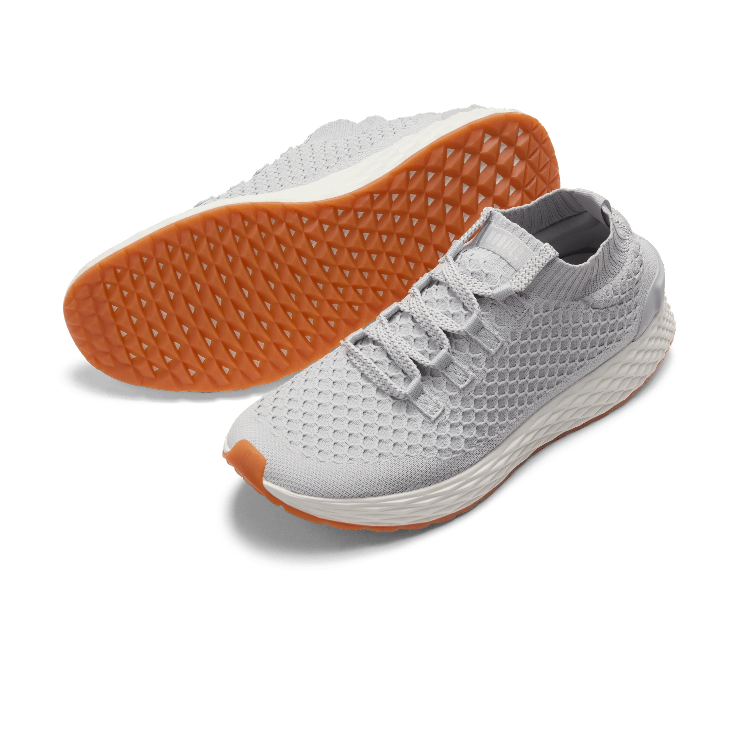 Women's Allday Knit - Image 2