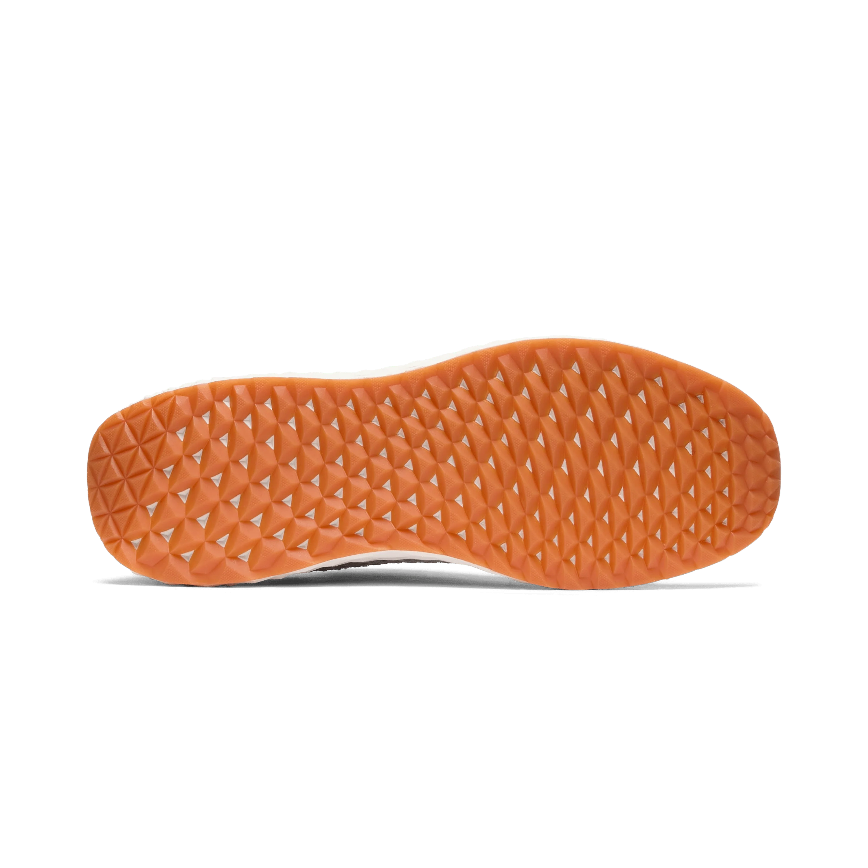 Women's Allday Knit - Image 7