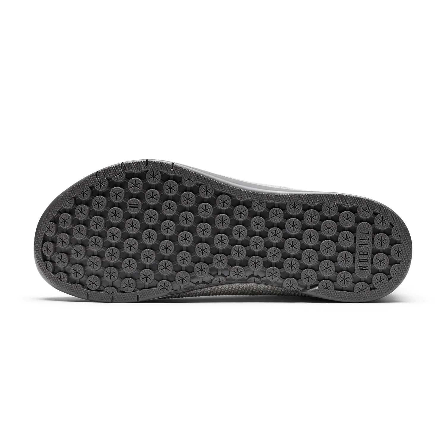 Men's Outwork High-Top - Image 5