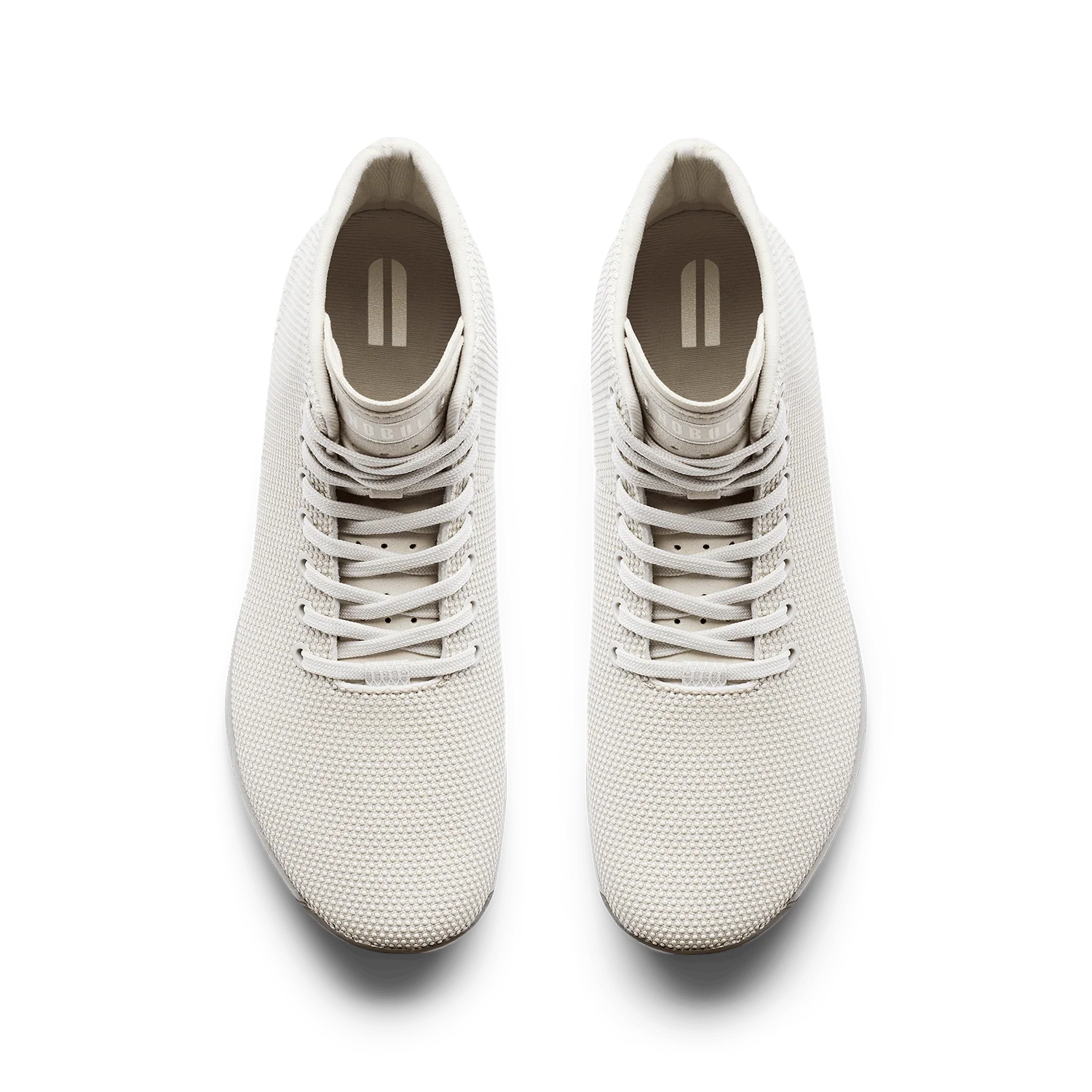 Men's Outwork High-Top - Image 6