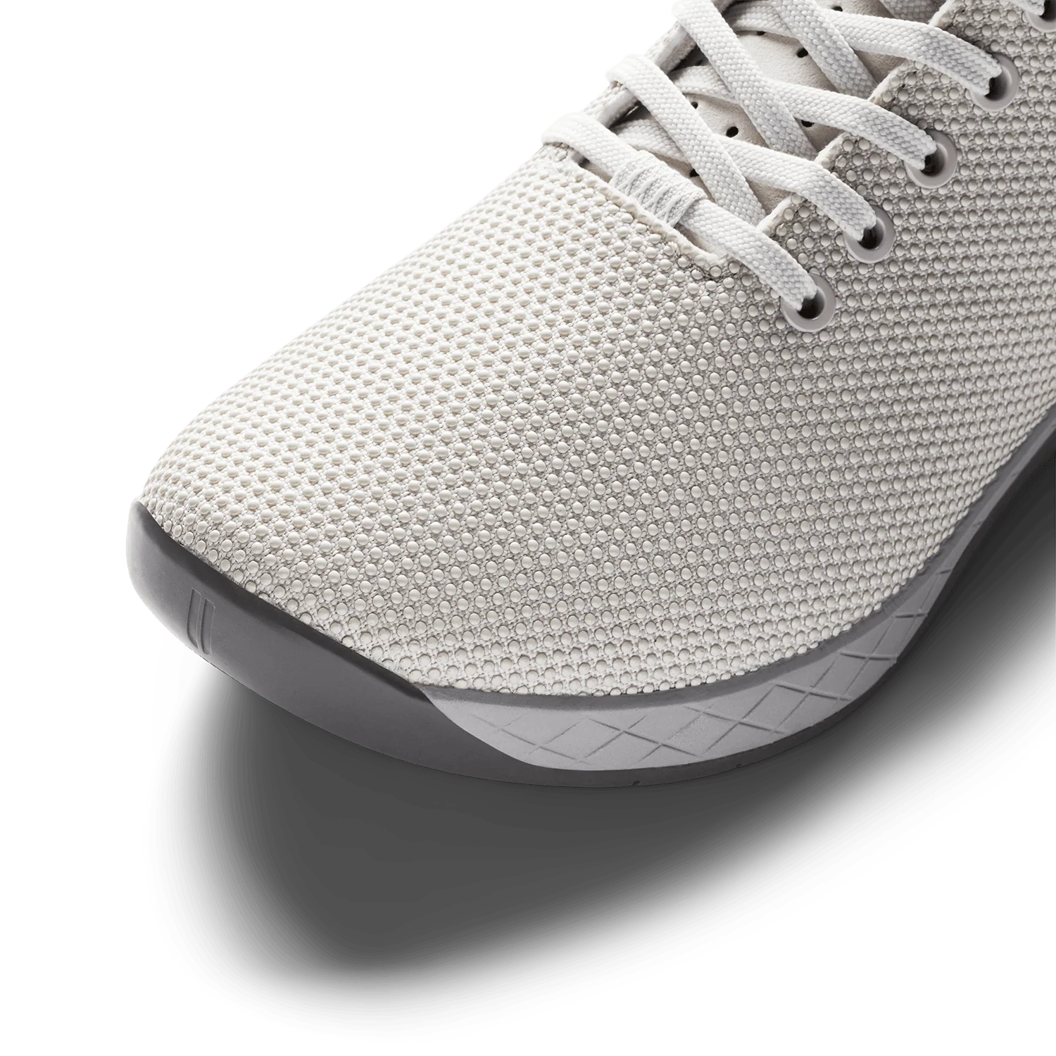 Men's Outwork High-Top - Image 7