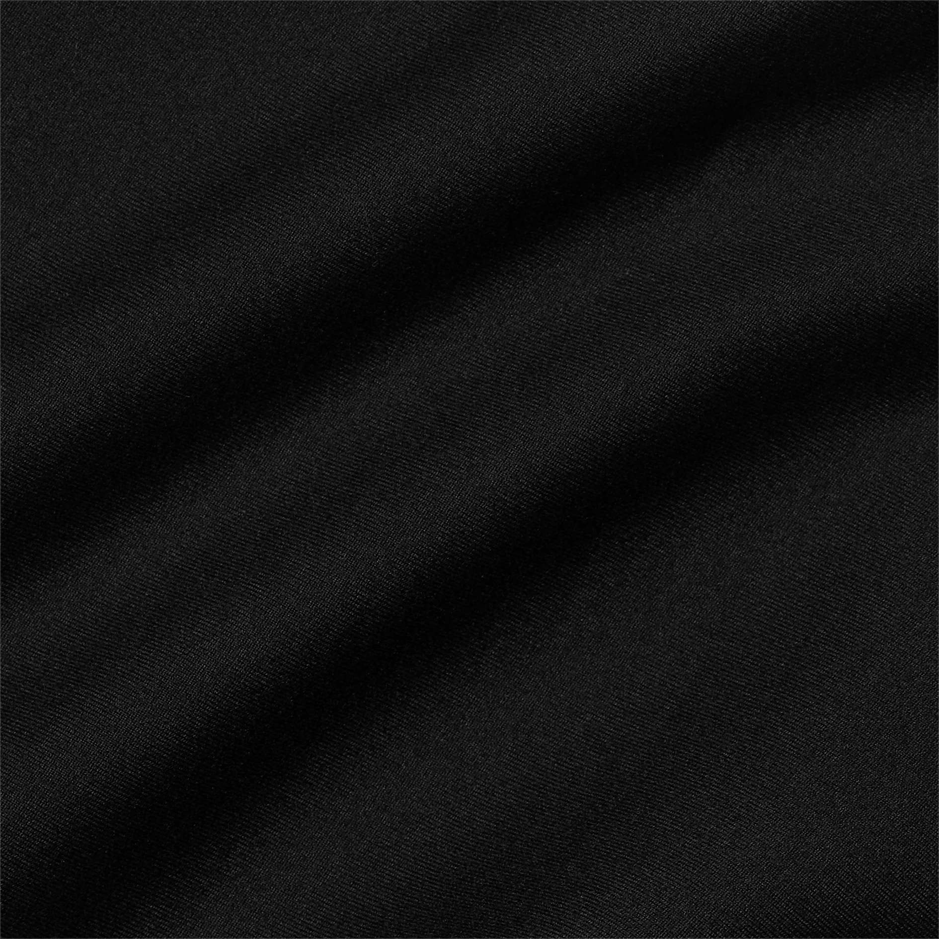 Women's Matte Zip-Up Jacket - Image 7