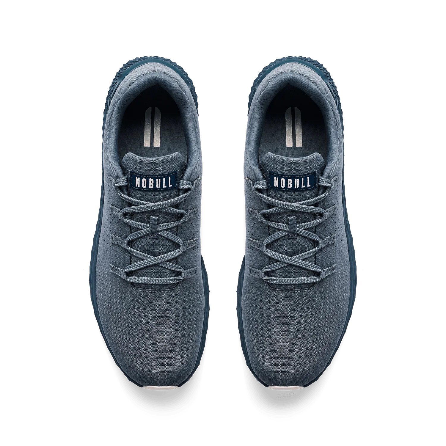 Men's Allday 365 (Ripstop) - Image 6