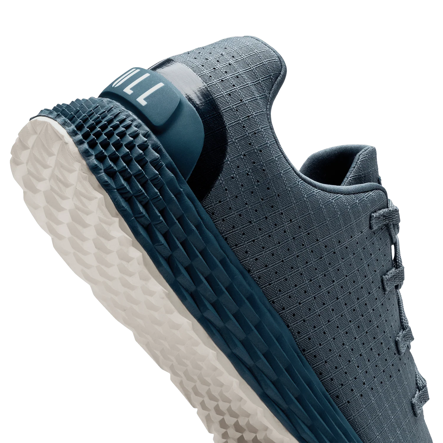 Men's Allday 365 (Ripstop) - Image 7