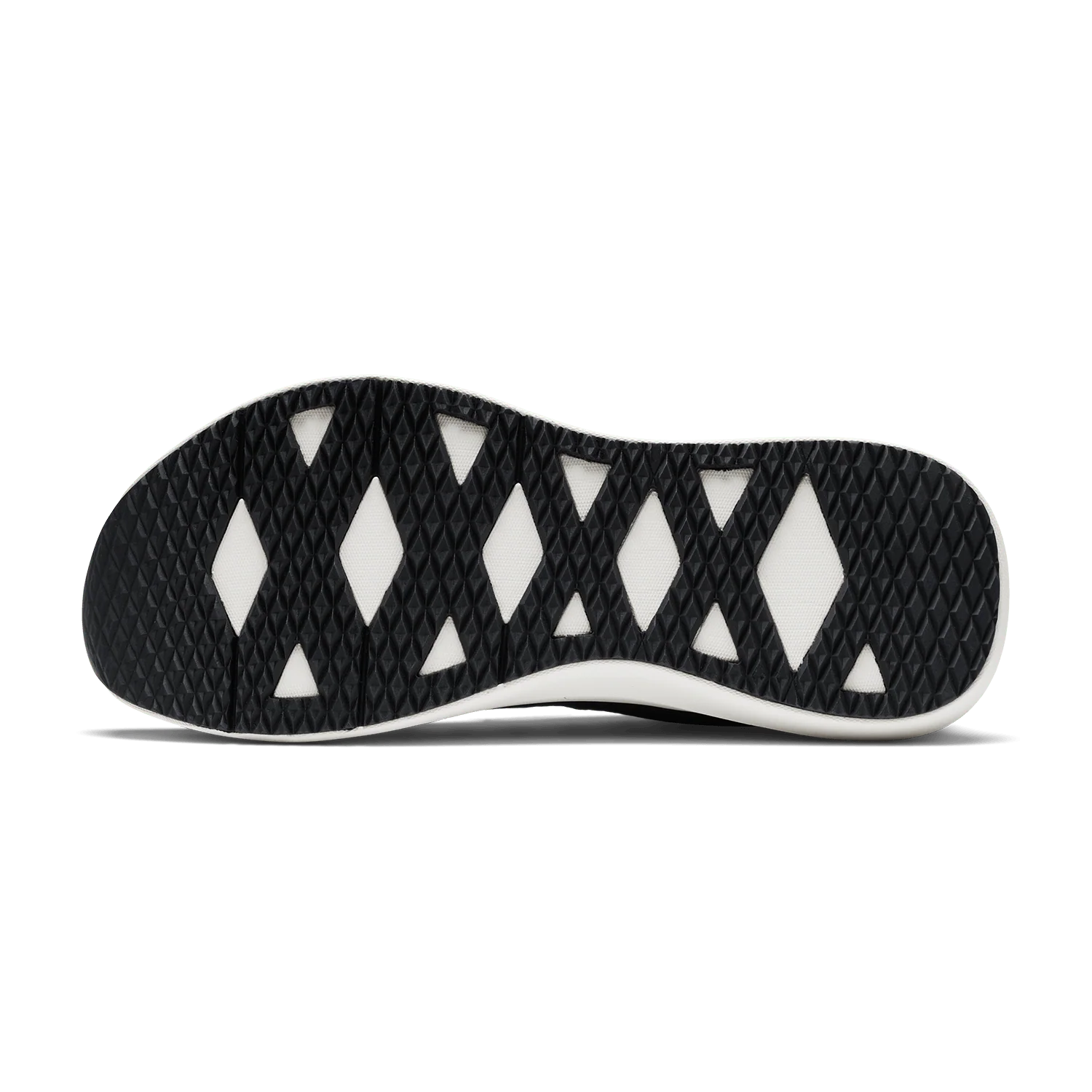 Men's Drive 2 - Image 5