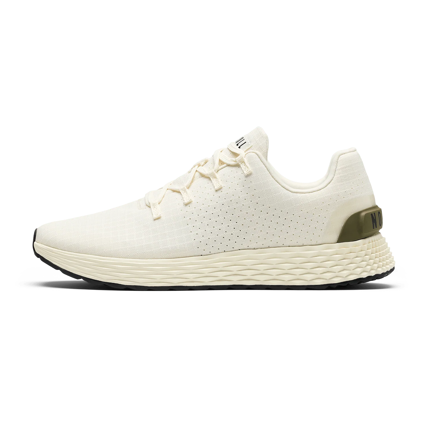 Women's Allday 365 (Ripstop)