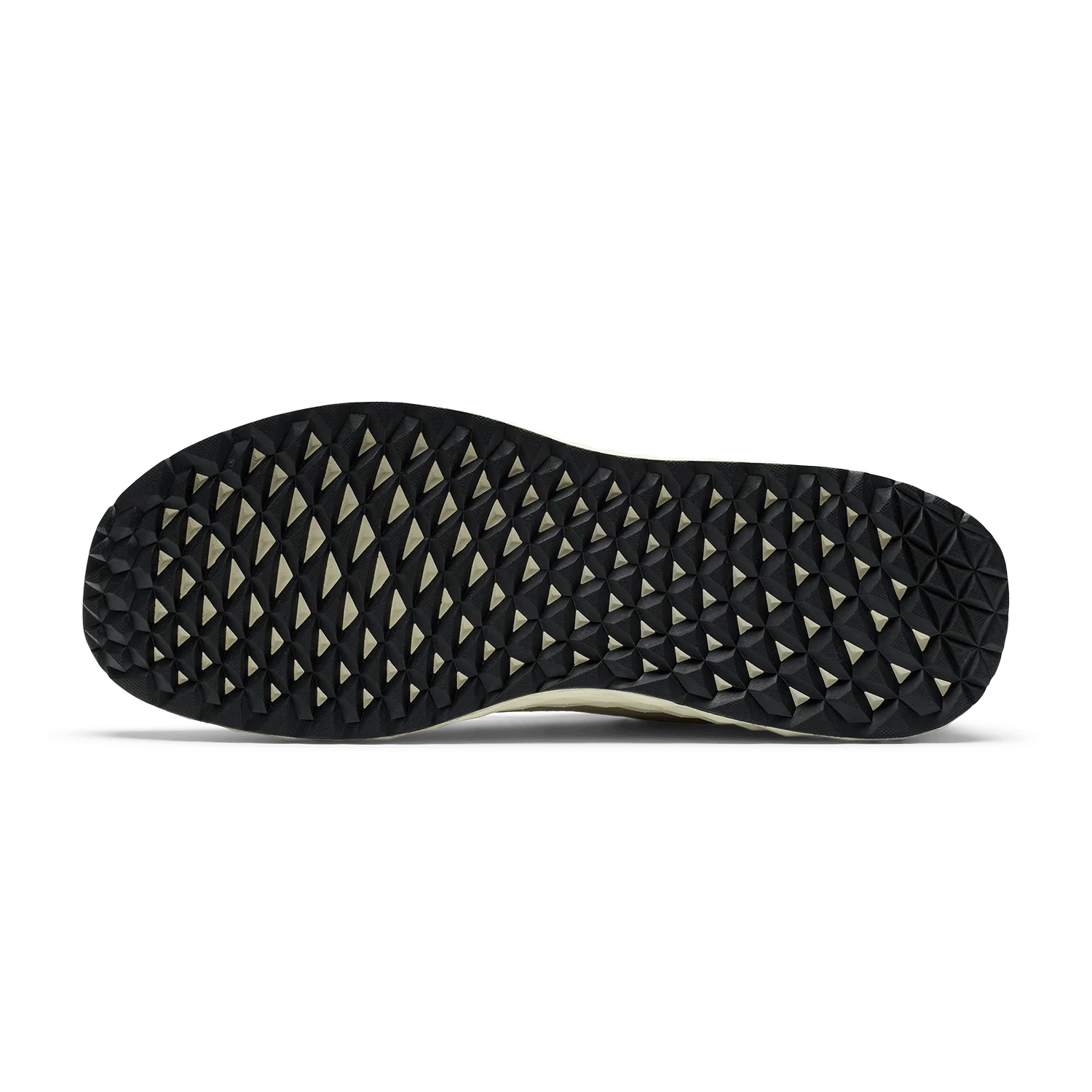 Women's Allday 365 (Ripstop) - Image 5