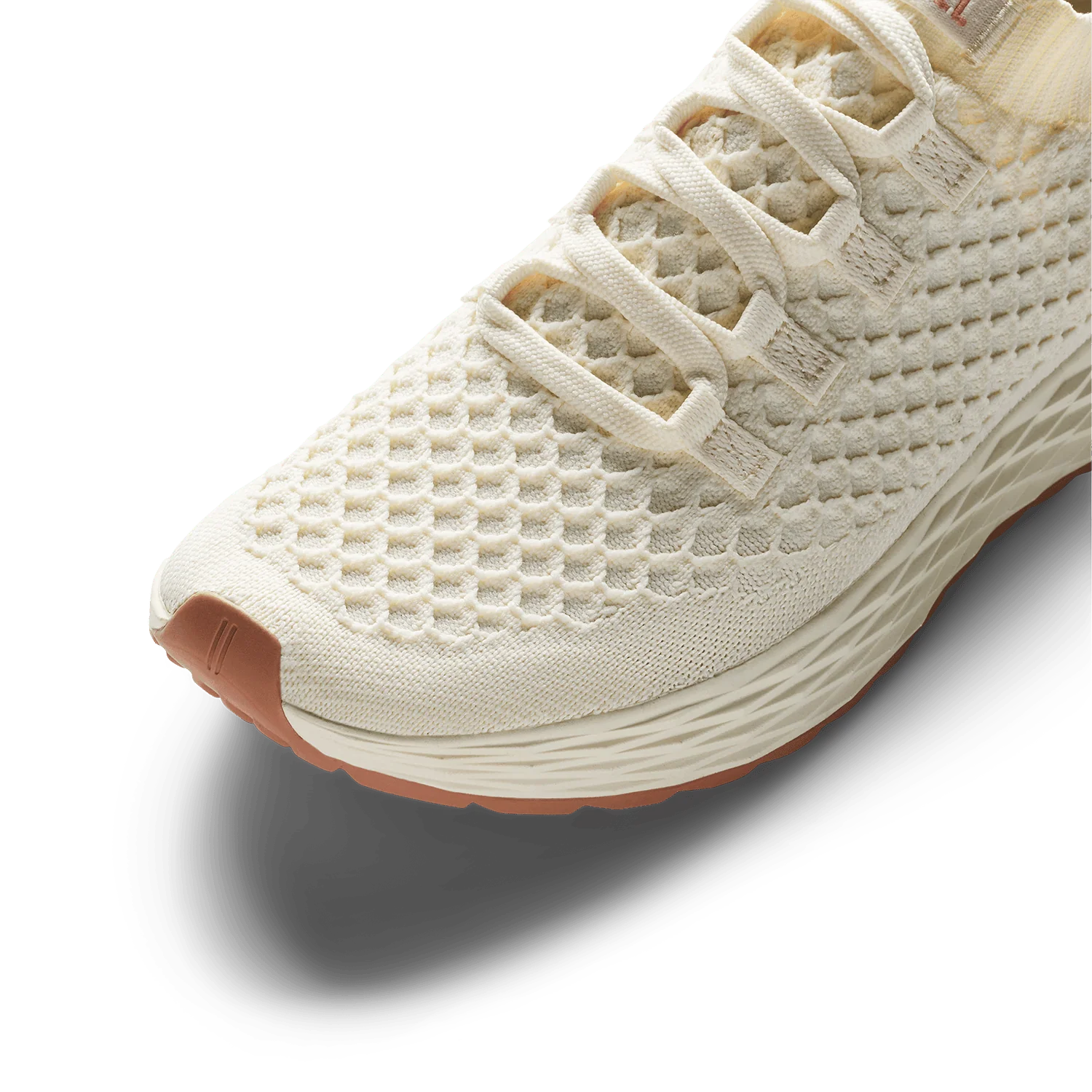Men's Allday Knit - Image 7