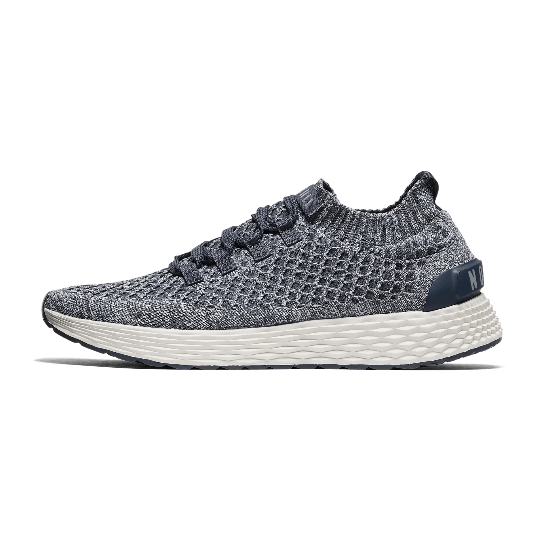Women's Allday Knit