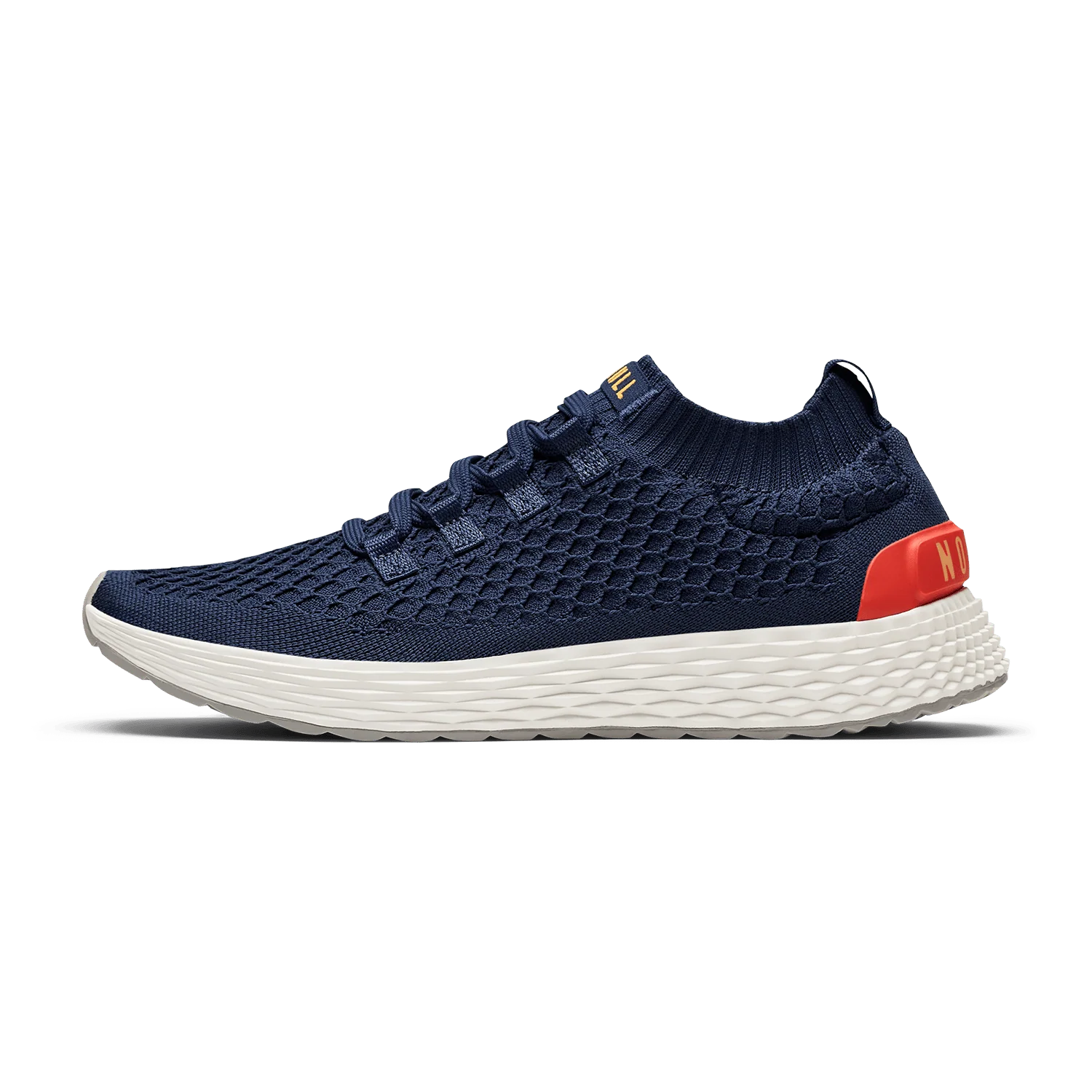 Women's Allday Knit
