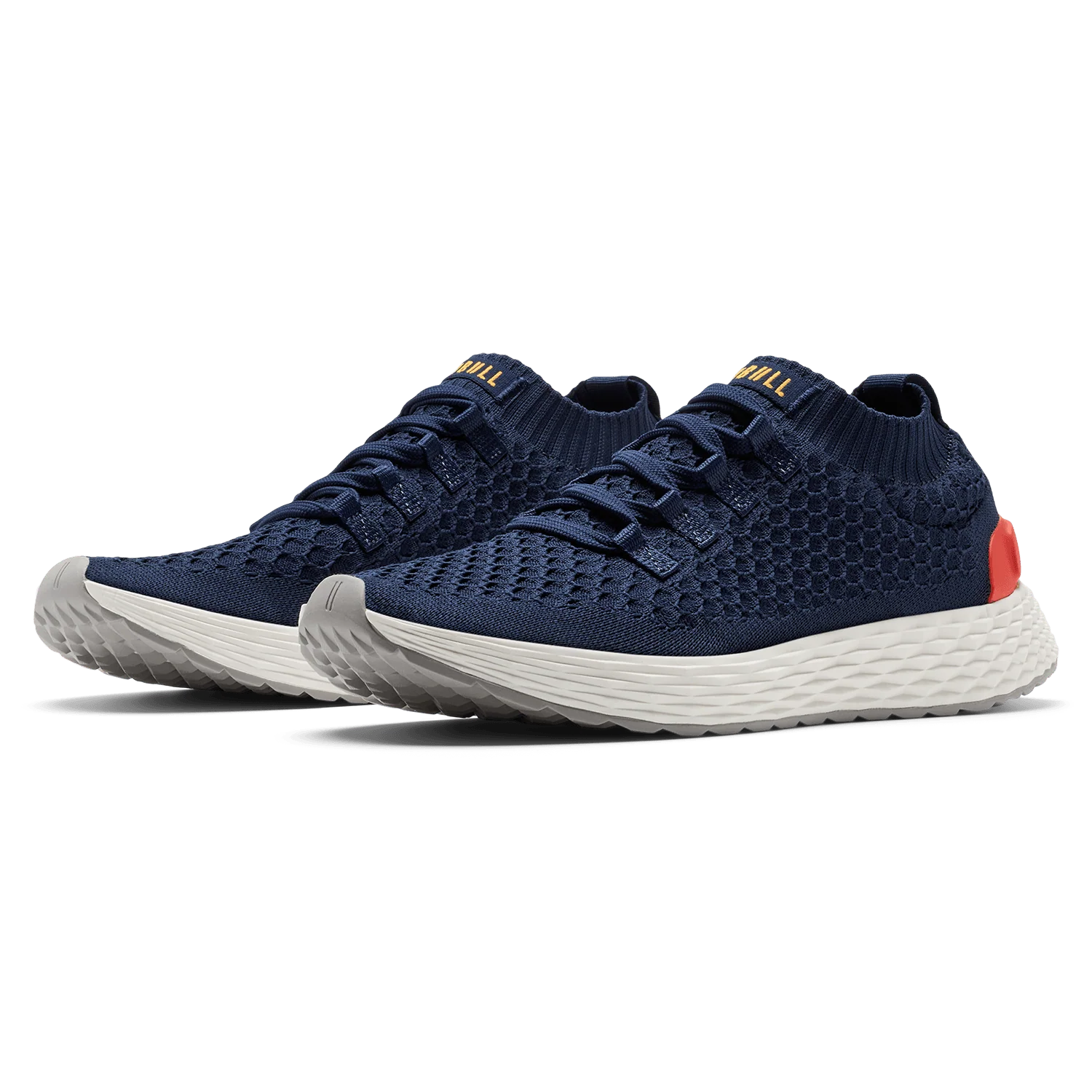 Women's Allday Knit - Image 2