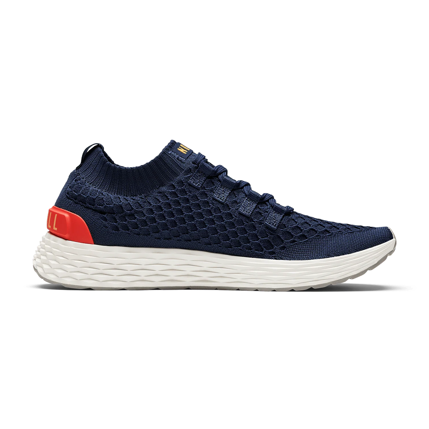 Women's Allday Knit - Image 3