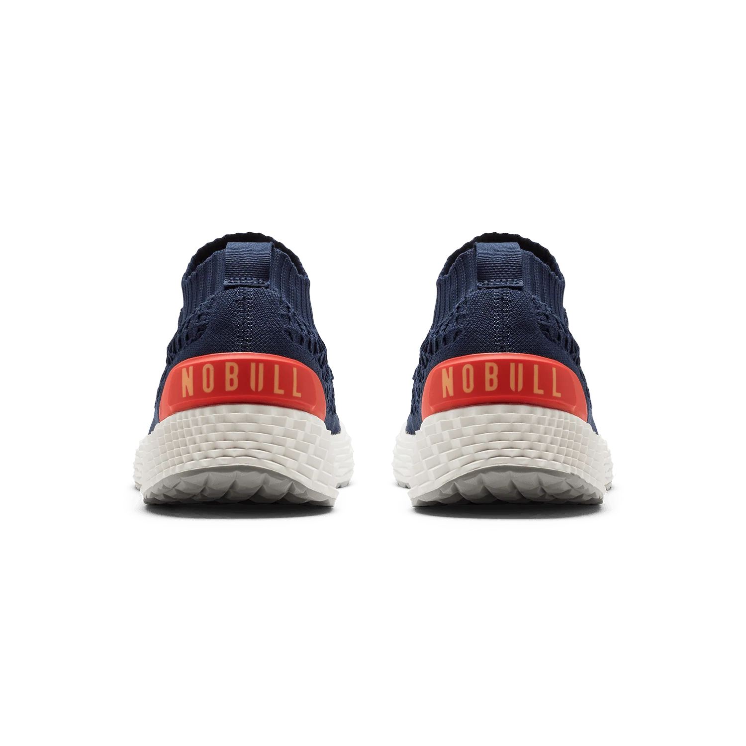 Women's Allday Knit - Image 4