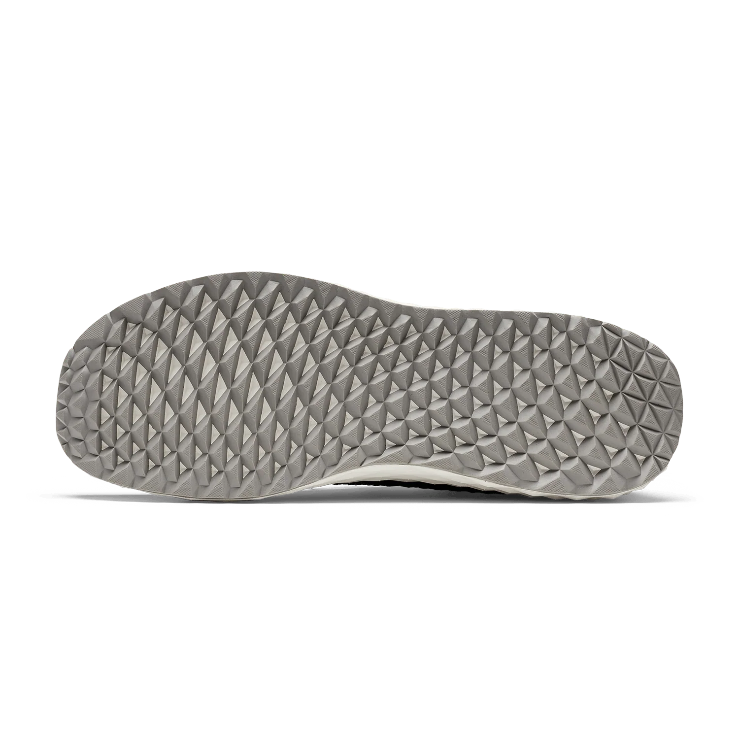 Women's Allday Knit - Image 5