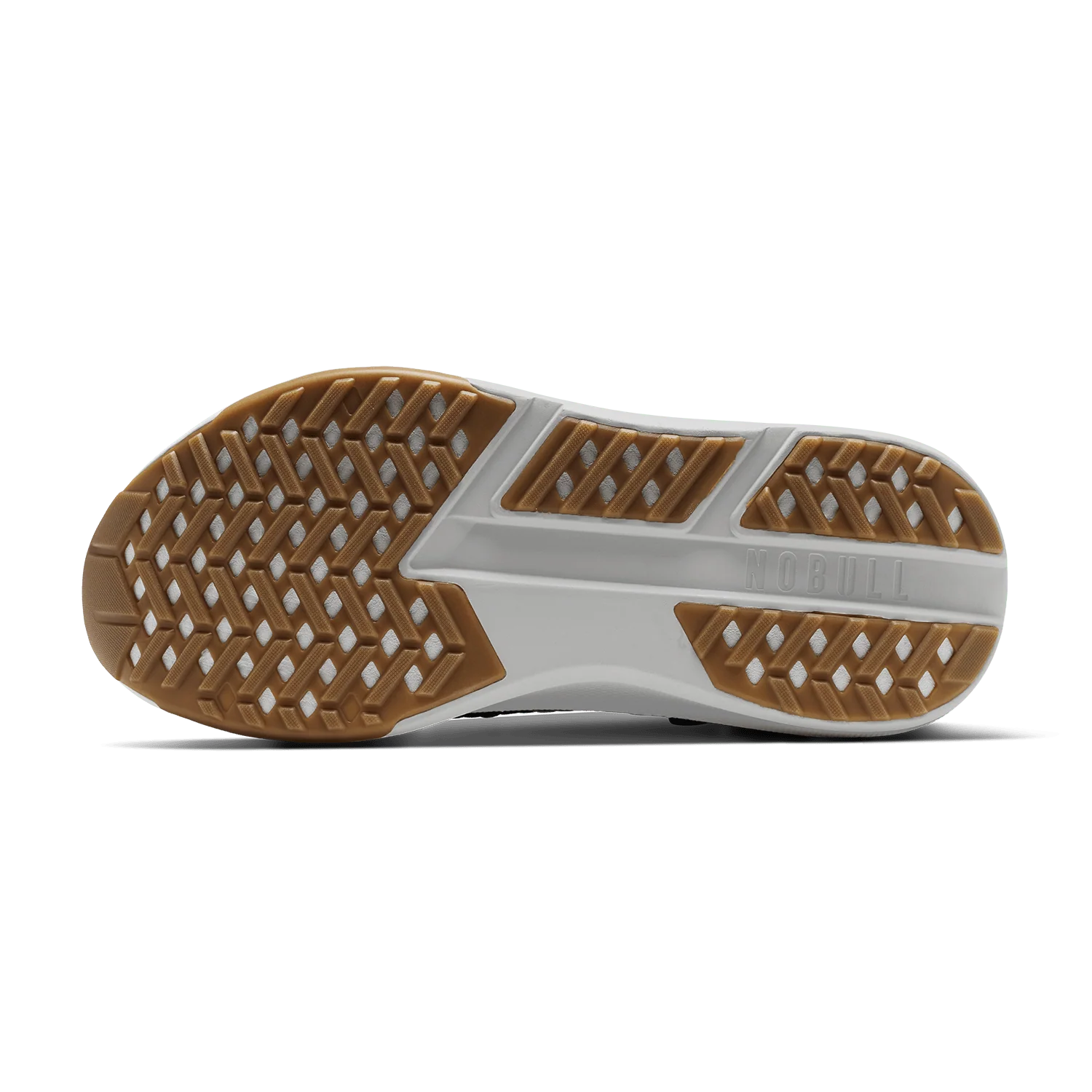 Men's Journey 2 - Image 5